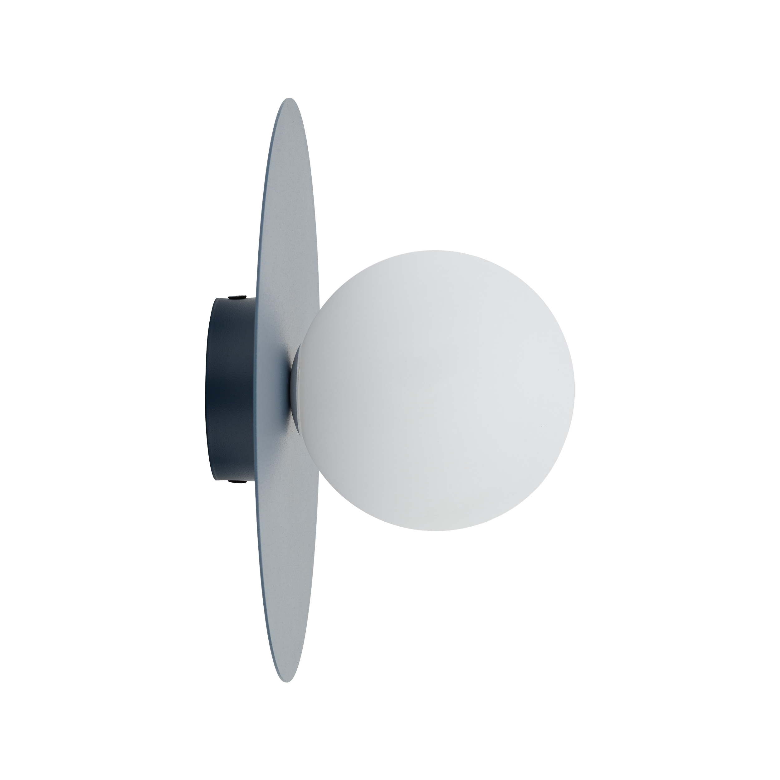 PIXI NAVY KINKIET 1XG9 PIXI NAVY KINKIET 1XG9