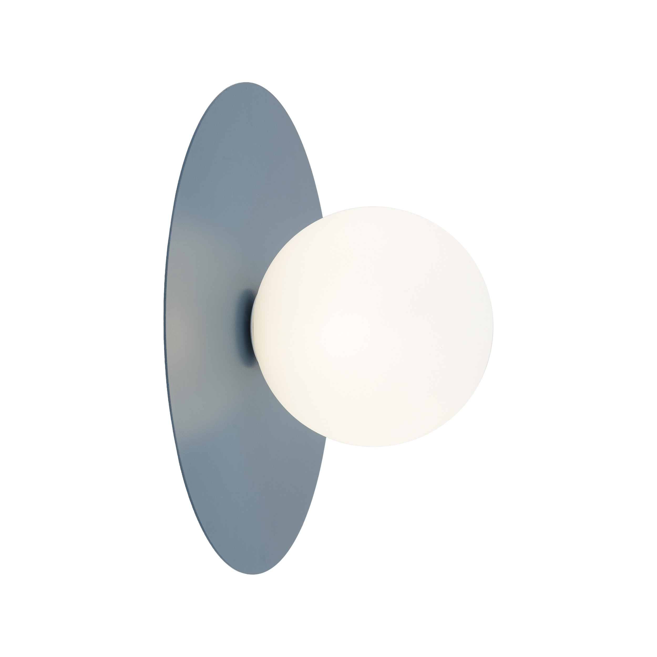 PIXI NAVY KINKIET 1XG9 PIXI NAVY KINKIET 1XG9