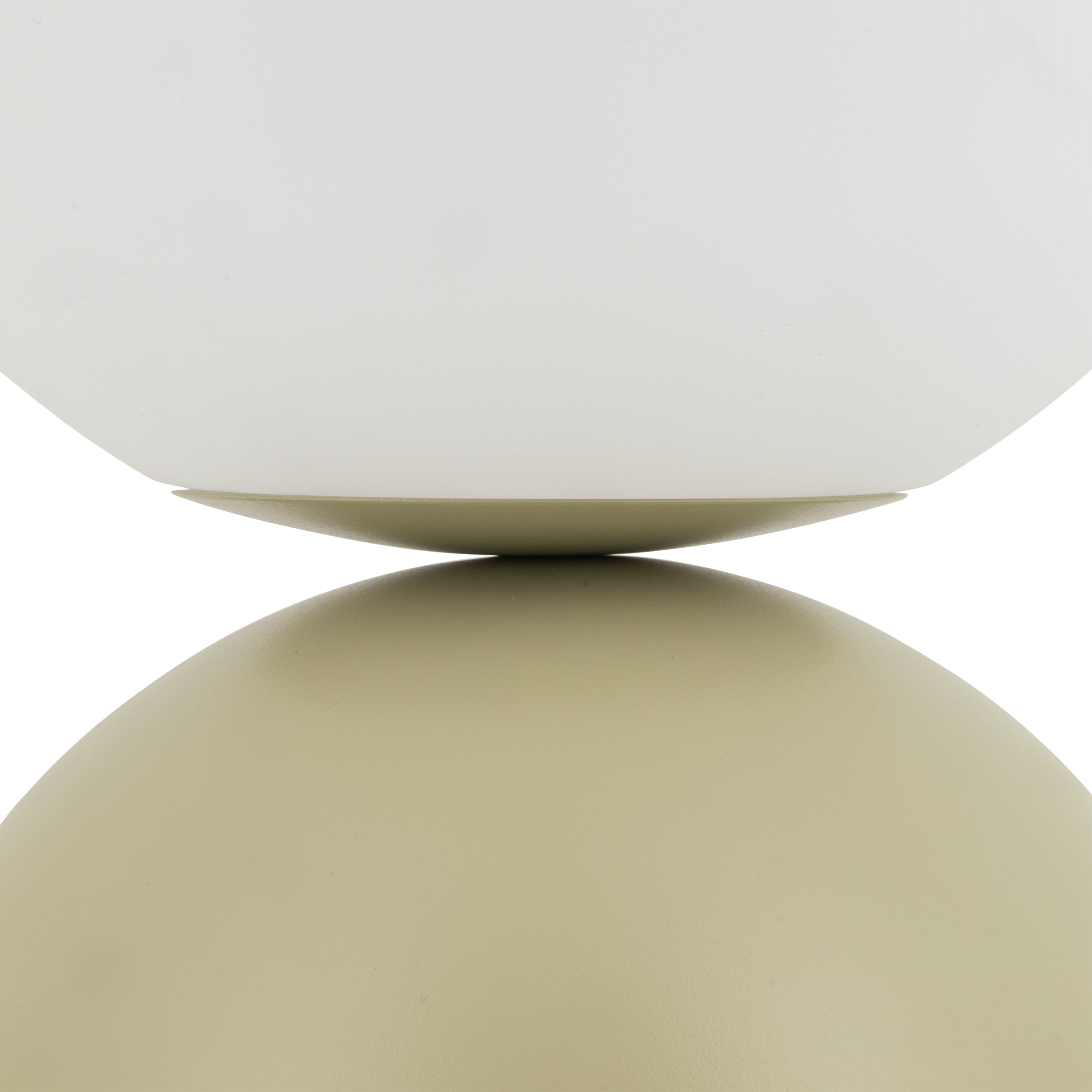 MIKI PISTACIO BIG LAMPKA NOCNA 1XE27 MIKI PISTACIO BIG LAMPKA NOCNA 1XE27