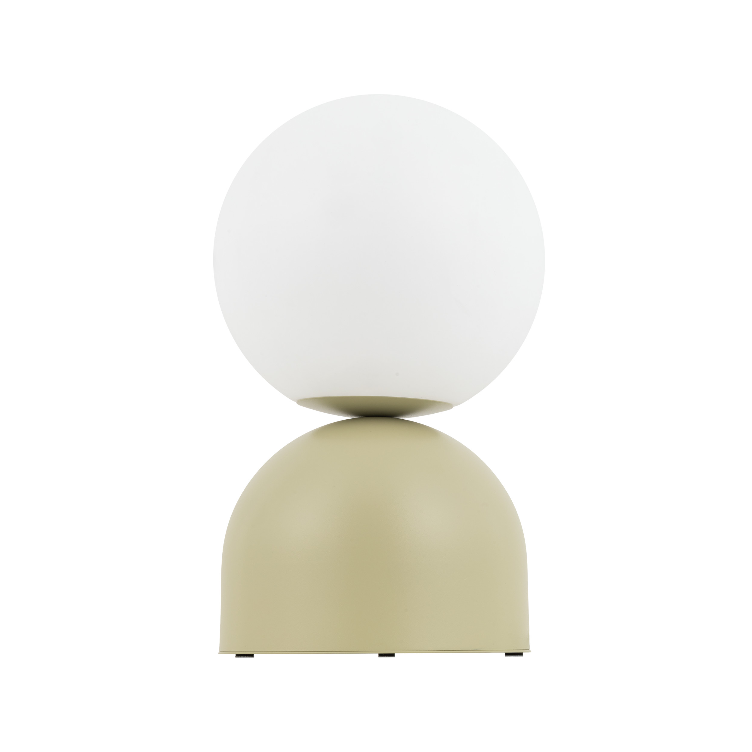 MIKI PISTACIO BIG LAMPKA NOCNA 1XE27 MIKI PISTACIO BIG LAMPKA NOCNA 1XE27