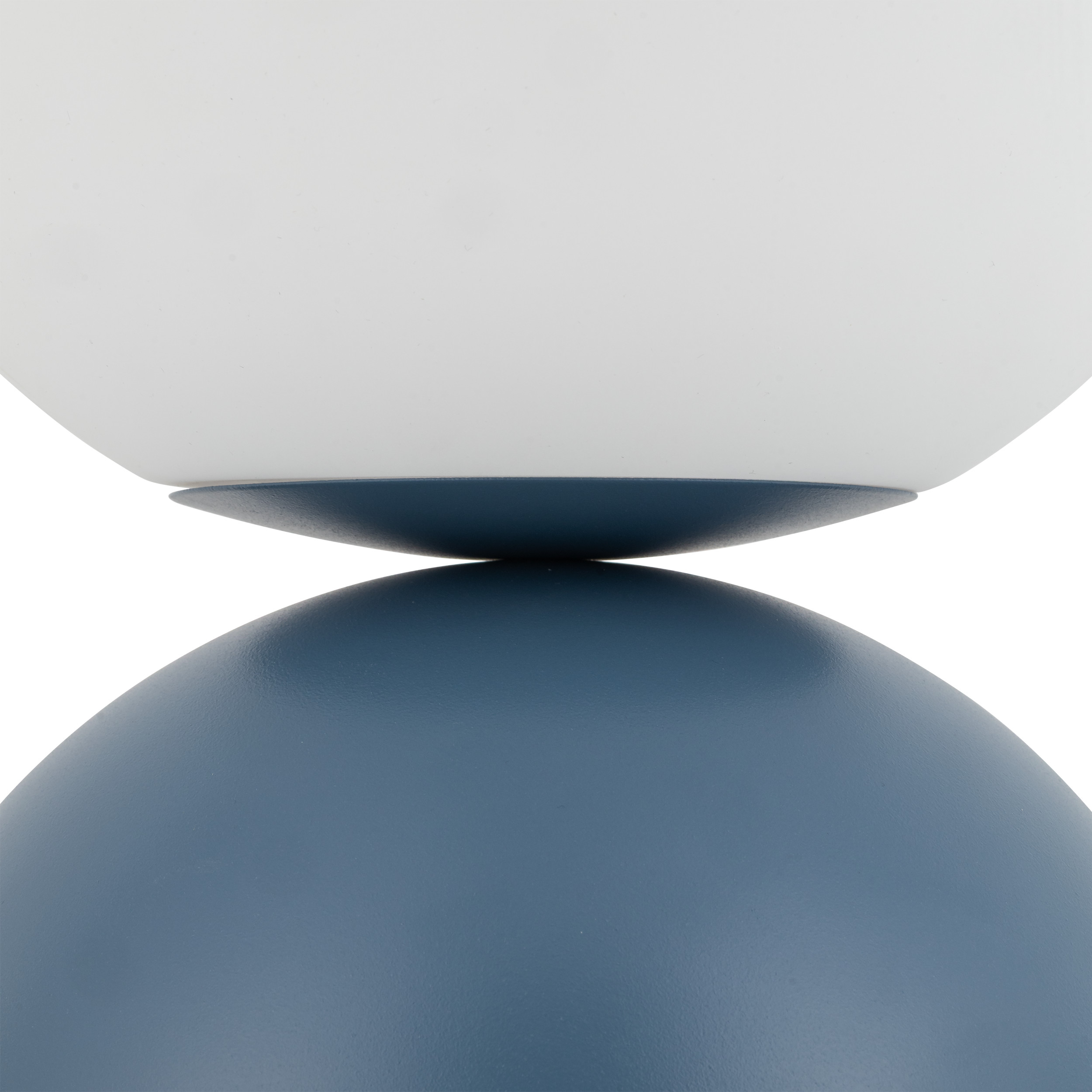 MIKI NAVY BIG LAMPKA NOCNA 1XE27 MIKI NAVY BIG LAMPKA NOCNA 1XE27