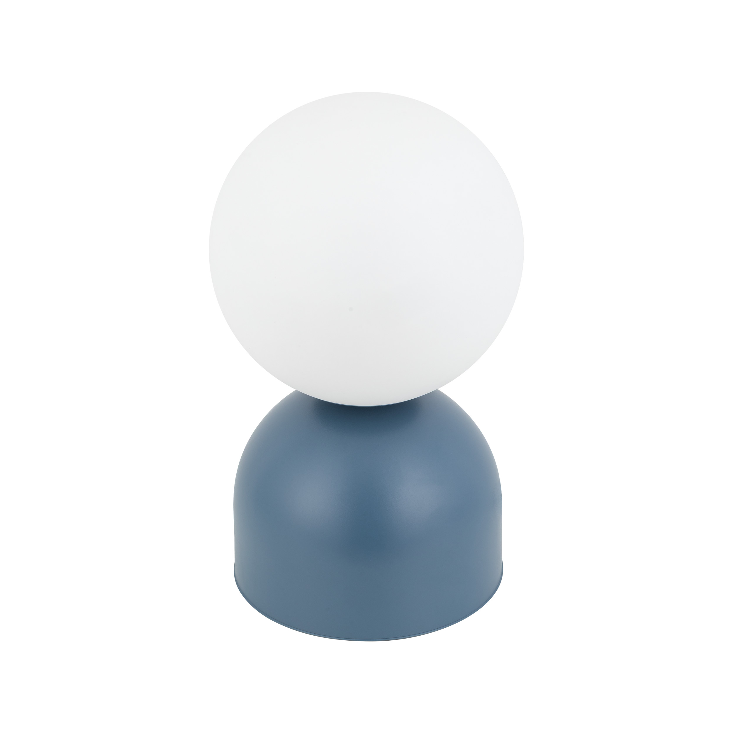 MIKI NAVY BIG LAMPKA NOCNA 1XE27 MIKI NAVY BIG LAMPKA NOCNA 1XE27