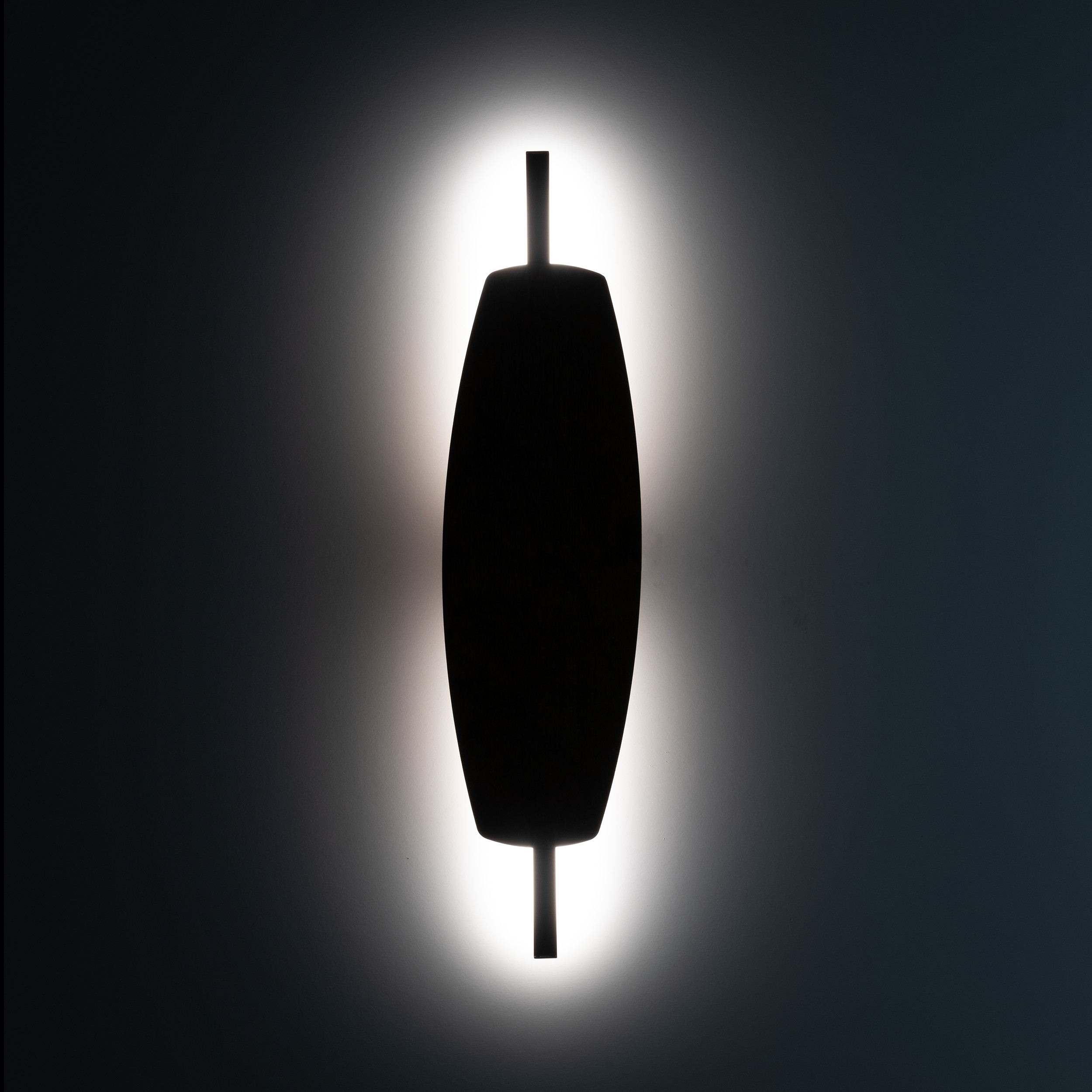 MAREVA M ORZECH LED KINKIET MAREVA M ORZECH LED KINKIET