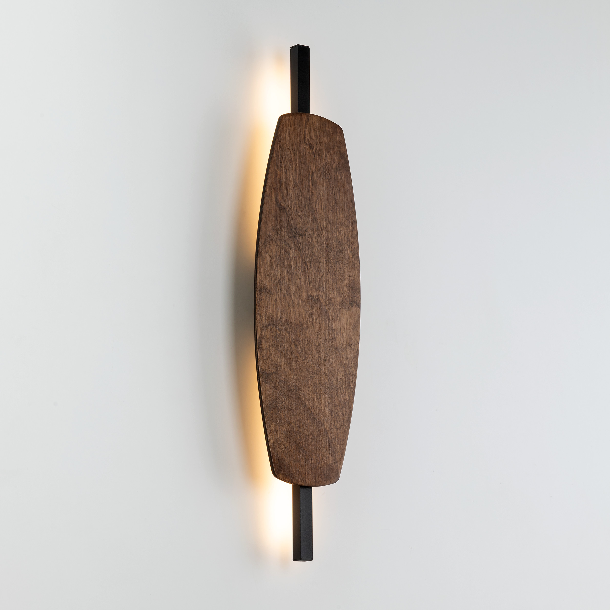 MAREVA M ORZECH LED KINKIET MAREVA M ORZECH LED KINKIET