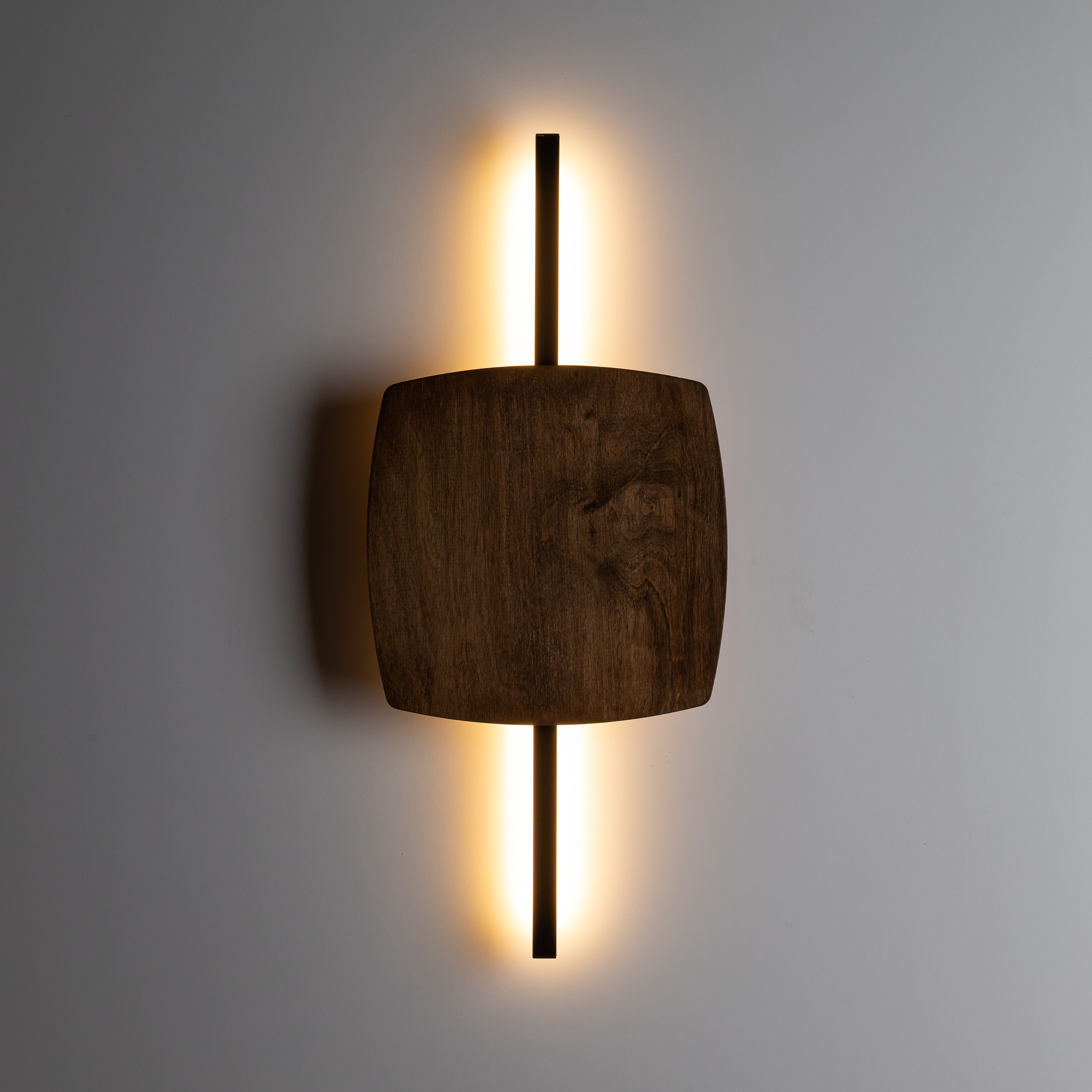 SELVA M ORZECH LED KINKIET SELVA M ORZECH LED KINKIET