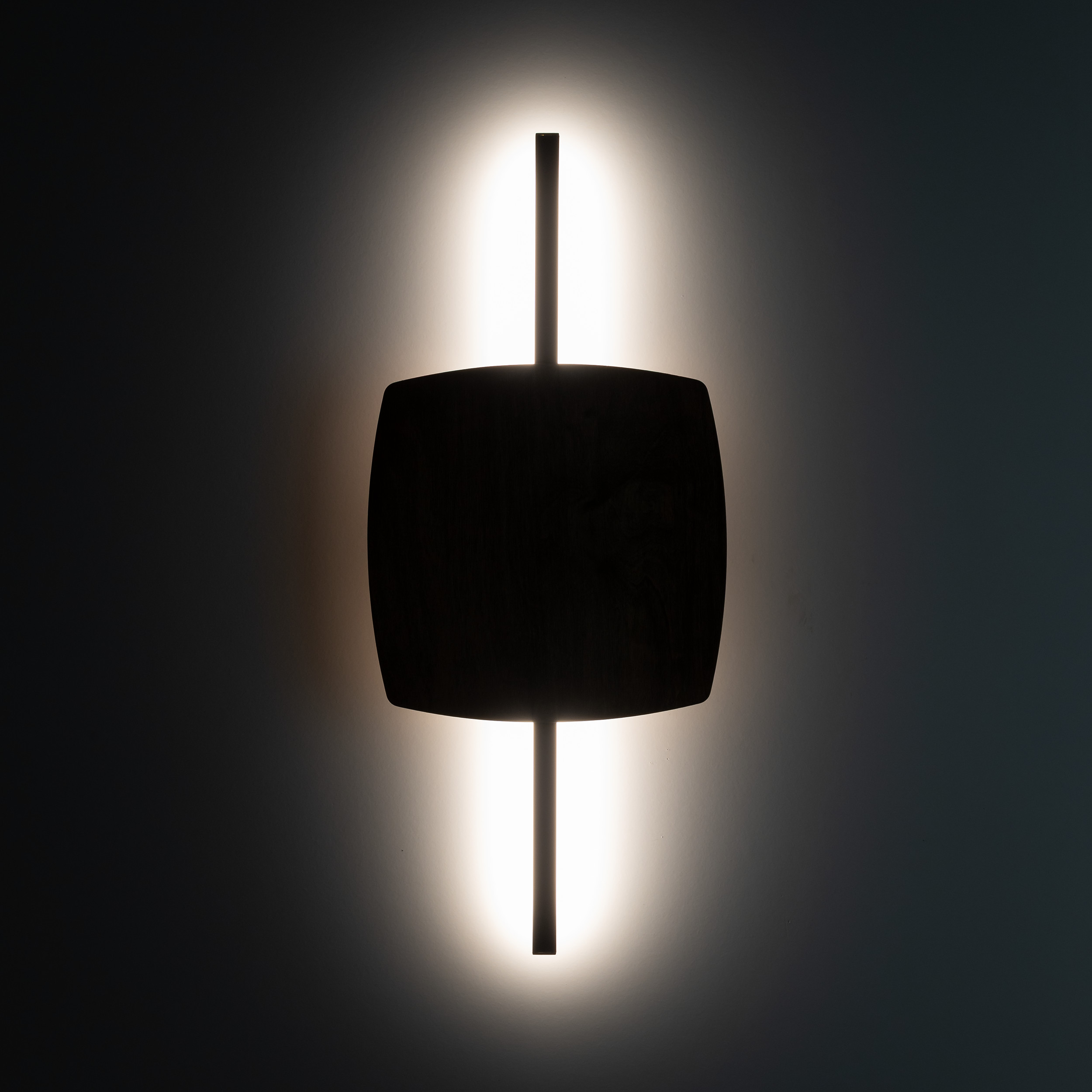 SELVA M ORZECH LED KINKIET SELVA M ORZECH LED KINKIET