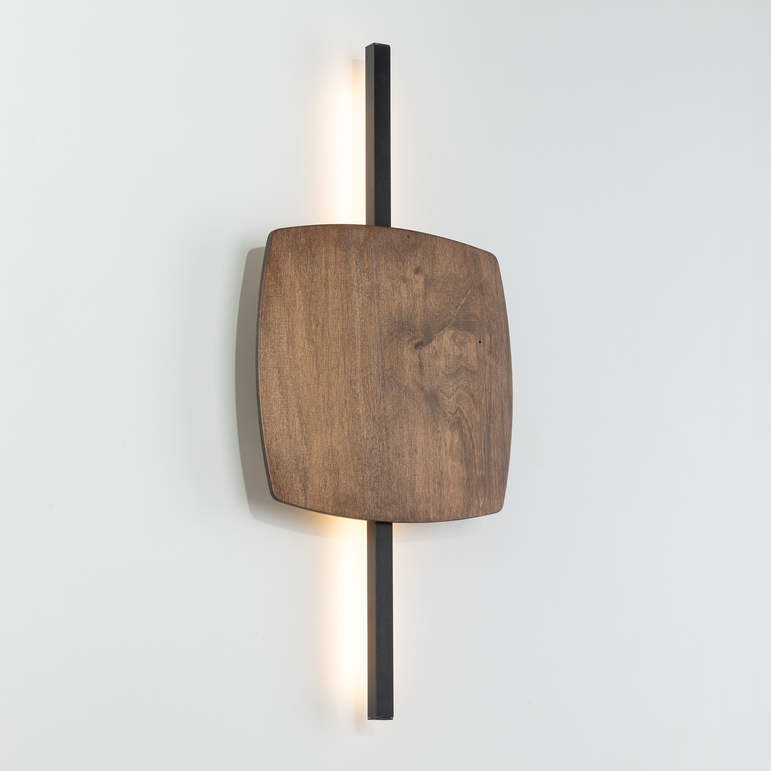 SELVA M ORZECH LED KINKIET SELVA M ORZECH LED KINKIET