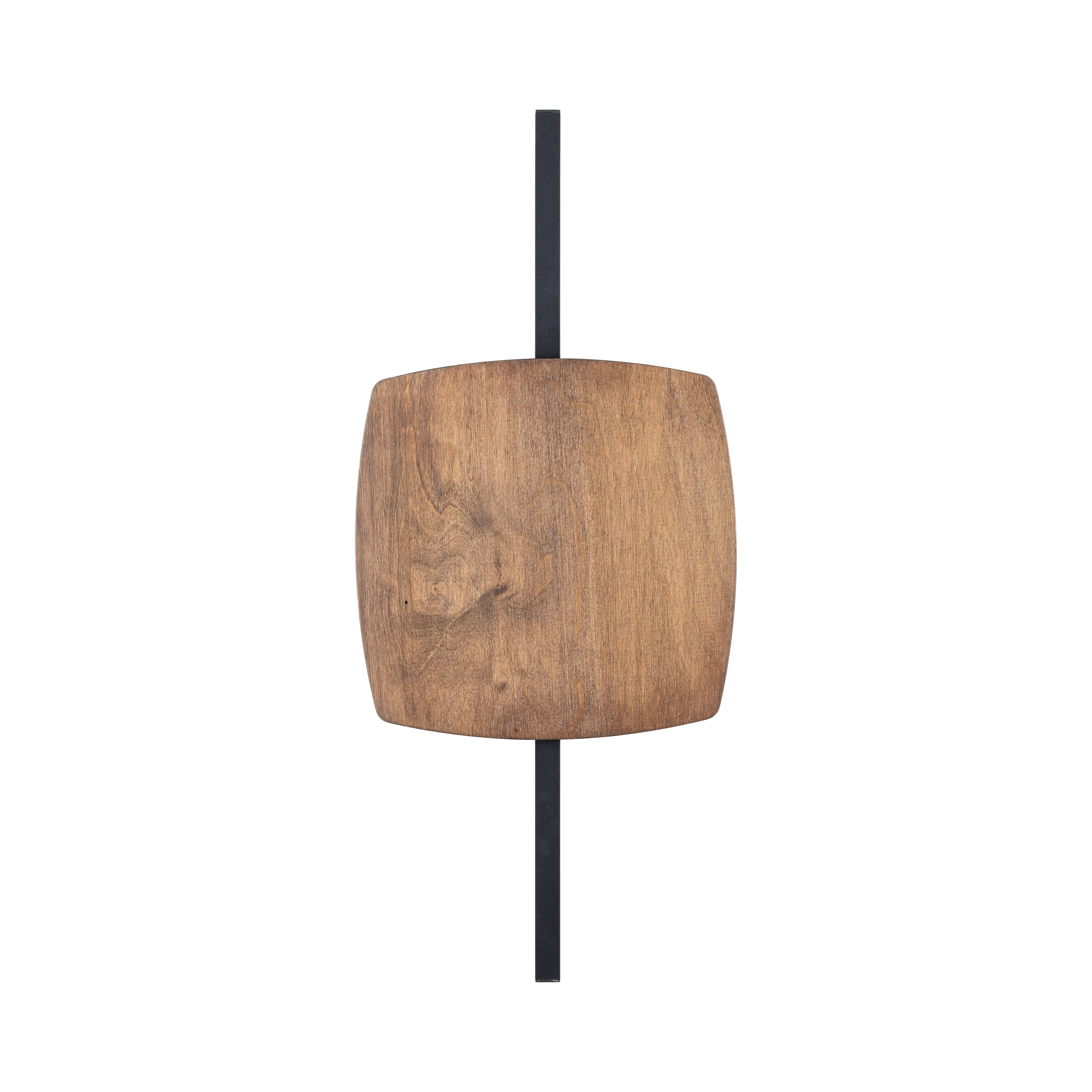 SELVA M ORZECH LED KINKIET SELVA M ORZECH LED KINKIET