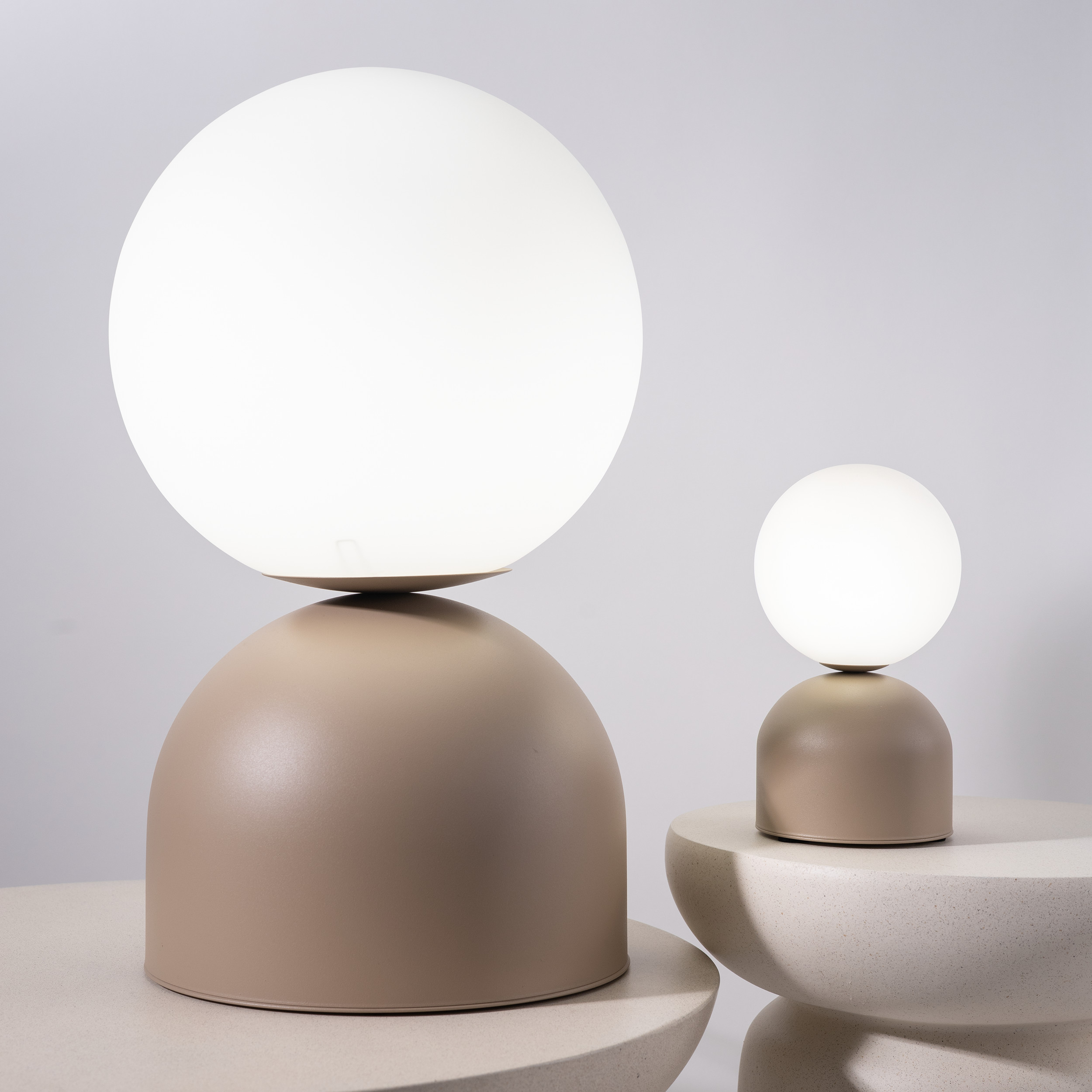 MIKI SABIA BIG LAMPKA NOCNA 1XE27 MIKI SABIA BIG LAMPKA NOCNA 1XE27