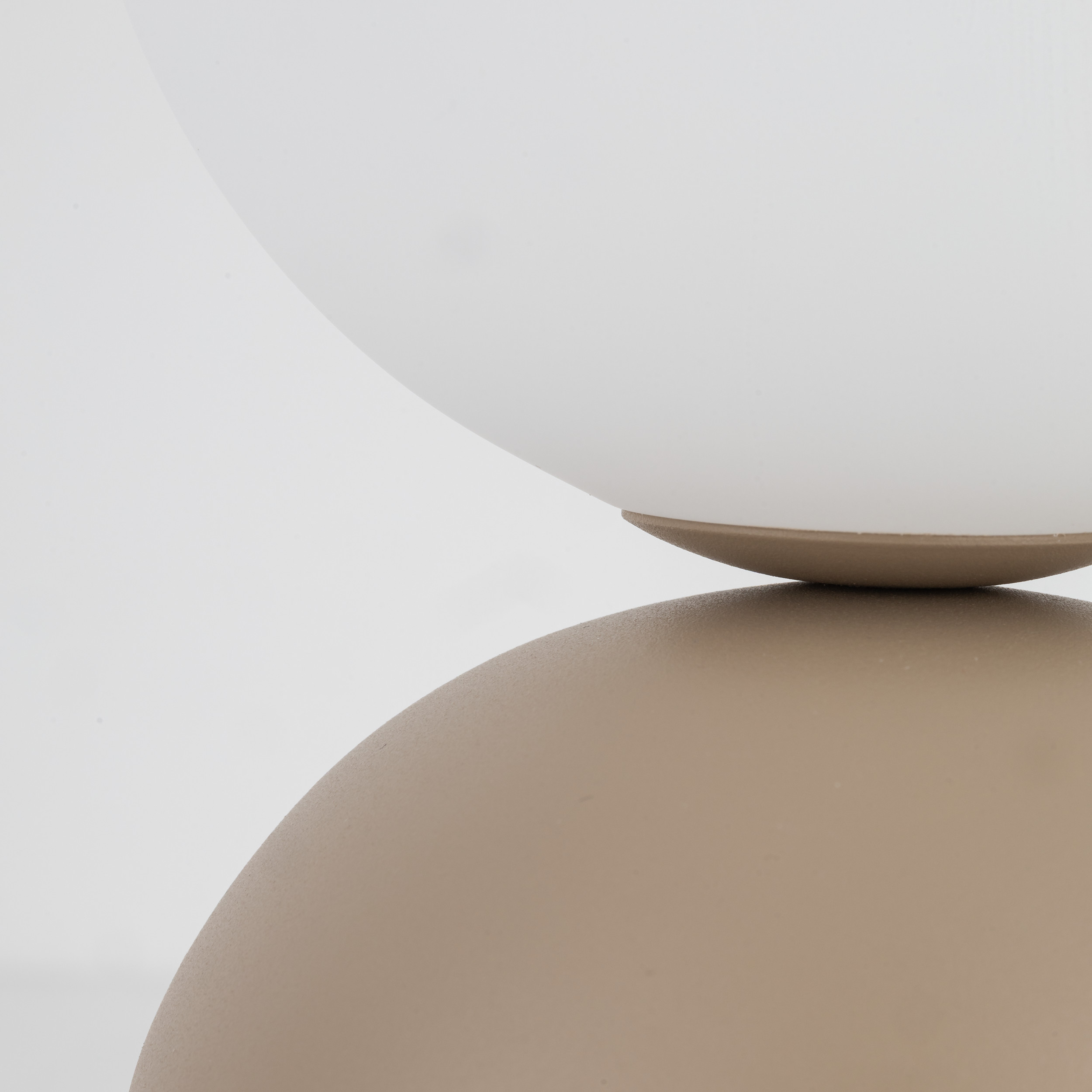 MIKI SABIA BIG LAMPKA NOCNA 1XE27 MIKI SABIA BIG LAMPKA NOCNA 1XE27