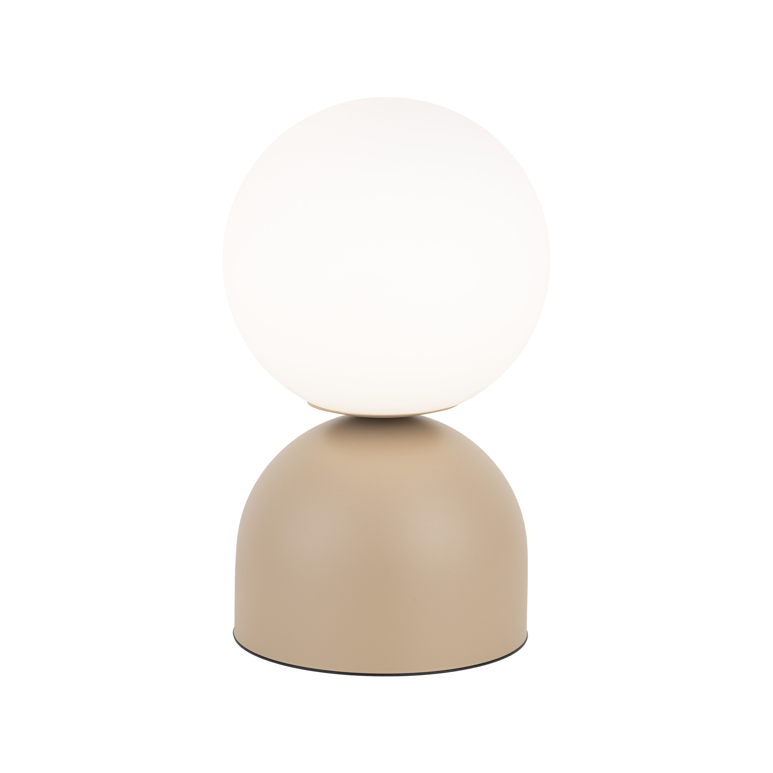 MIKI SABIA BIG LAMPKA NOCNA 1XE27 MIKI SABIA BIG LAMPKA NOCNA 1XE27