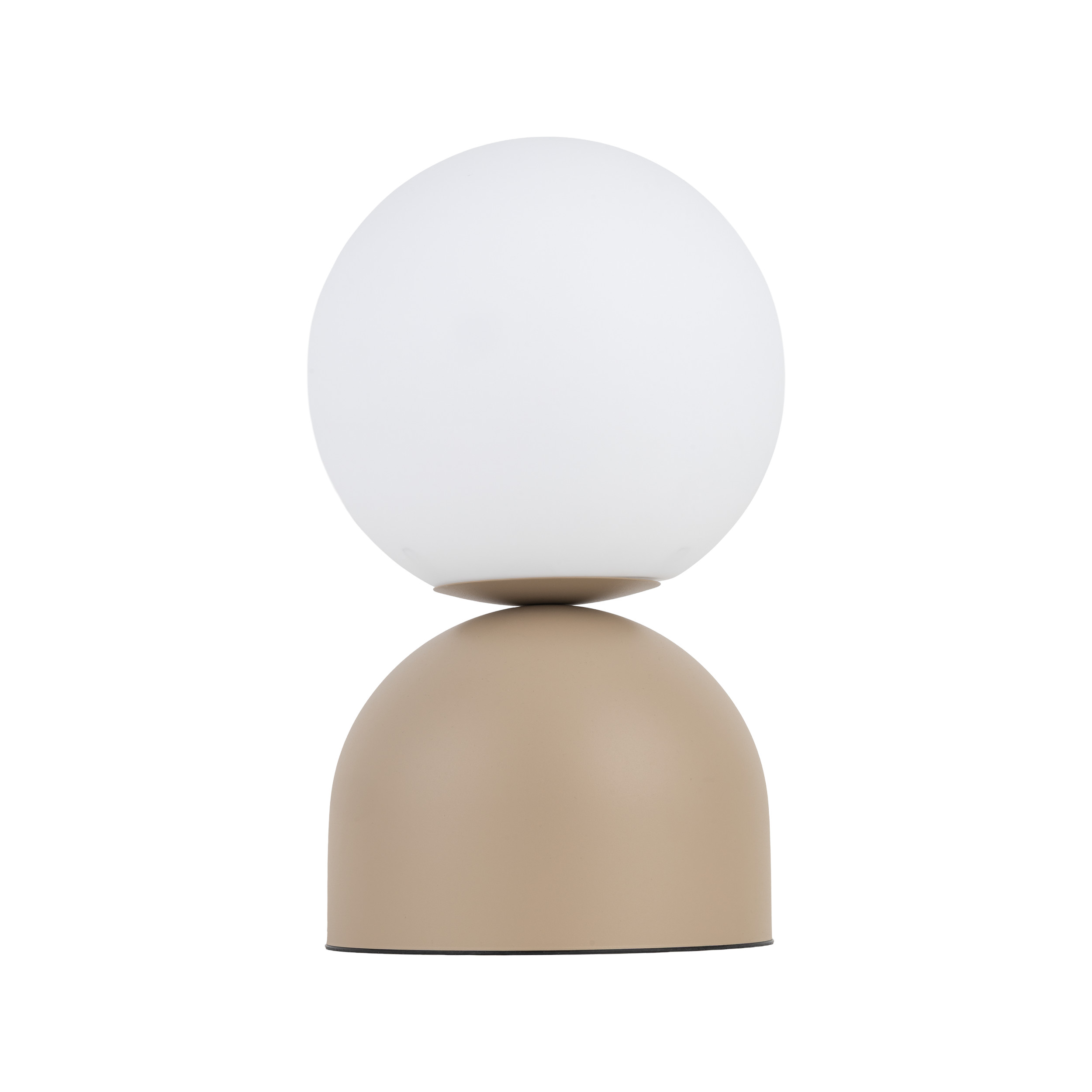 MIKI SABIA BIG LAMPKA NOCNA 1XE27 MIKI SABIA BIG LAMPKA NOCNA 1XE27