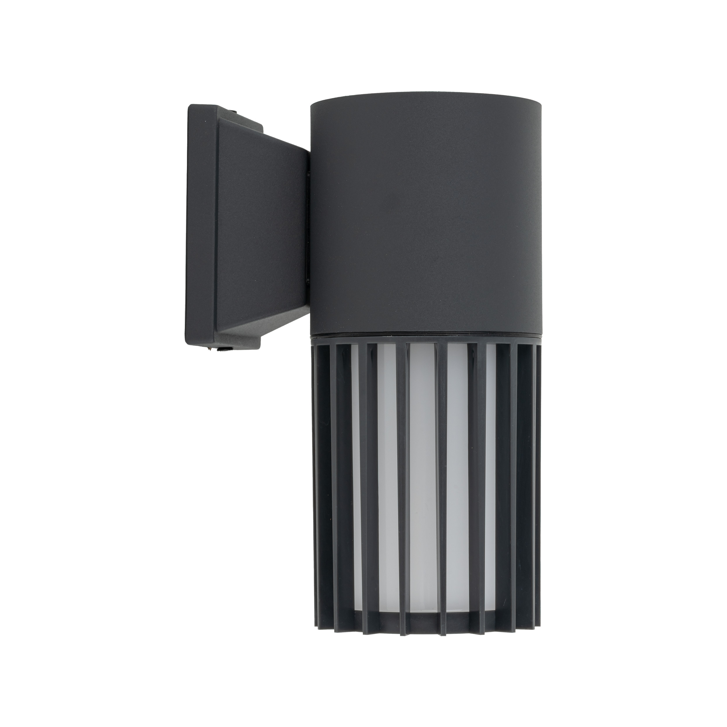 RIBO GRAY KINKIET IP54 1XE27 RIBO GRAY KINKIET IP54 1XE27