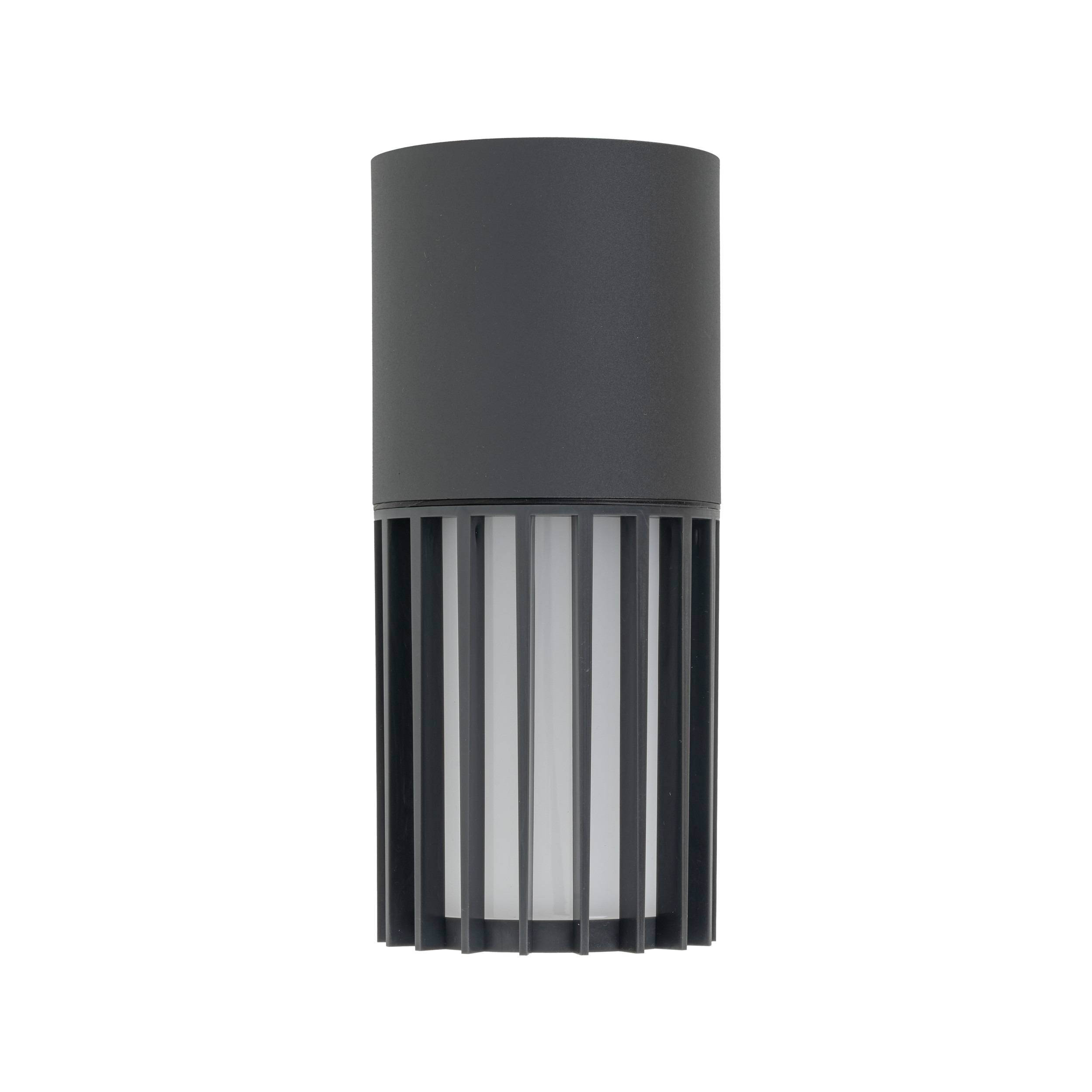 RIBO GRAY KINKIET IP54 1XE27 RIBO GRAY KINKIET IP54 1XE27