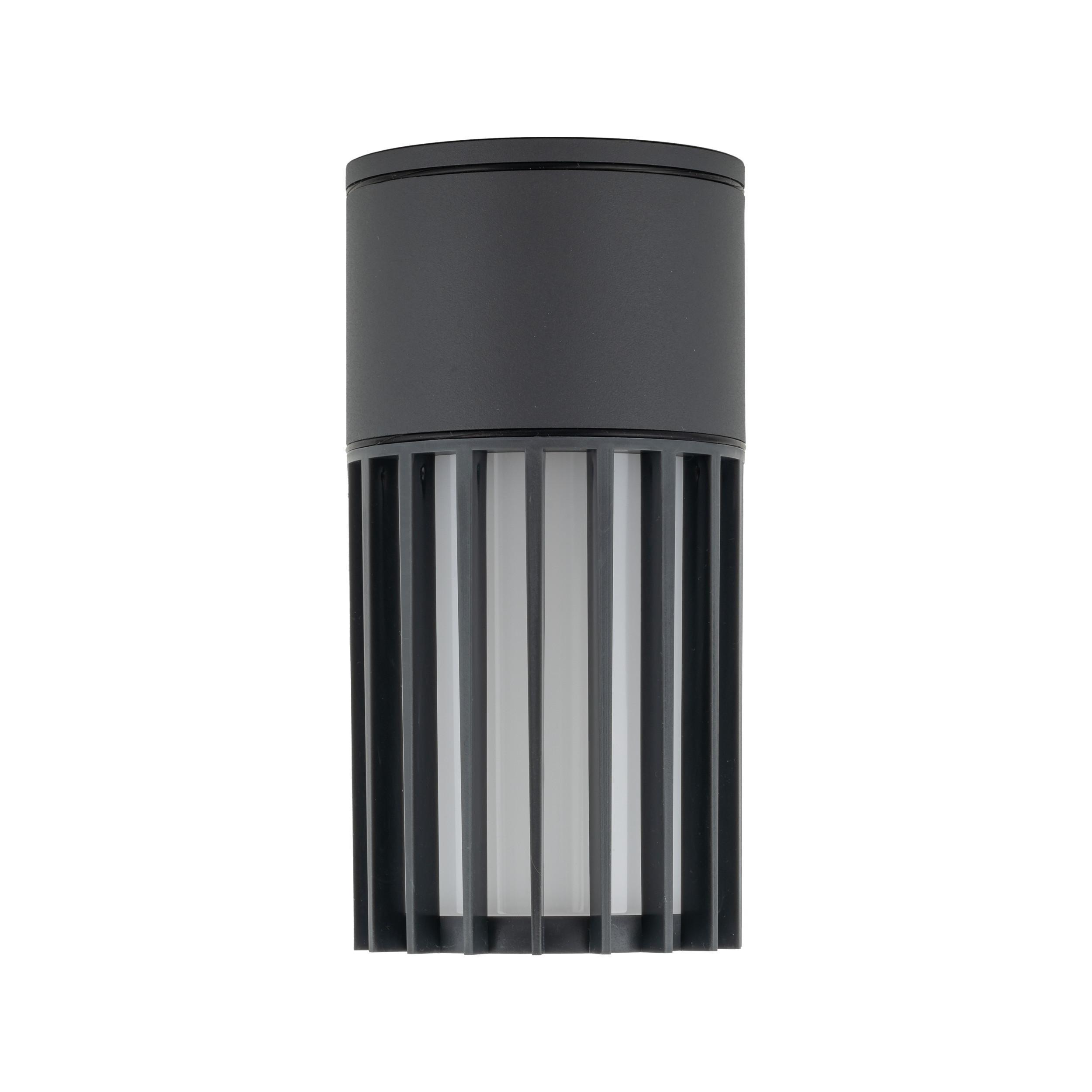 RIBO GRAY LAMPA SUFITOWA IP54 1XE27 RIBO GRAY LAMPA SUFITOWA IP54 1XE27