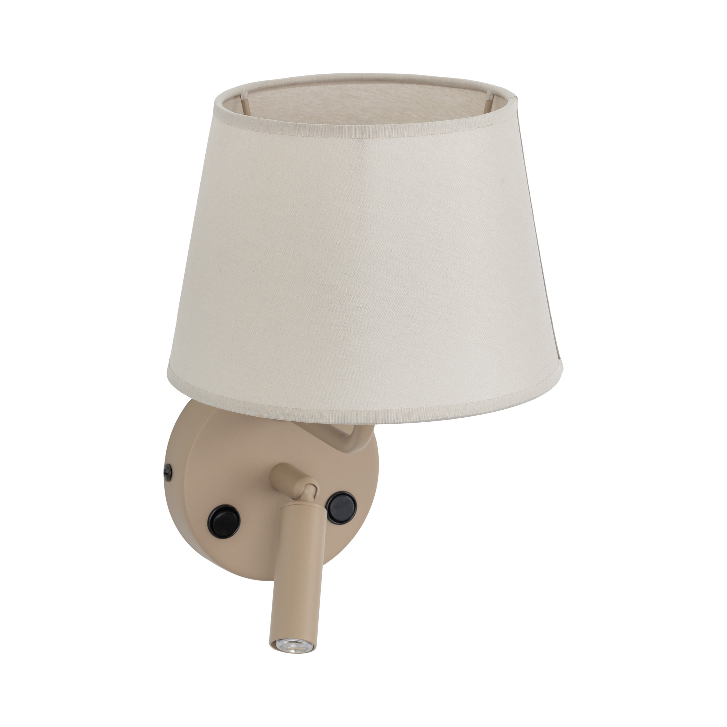 MAJA SABIA KINKIET 1XE27 + 1XG9 MAJA SABIA KINKIET 1XE27 + 1XG9