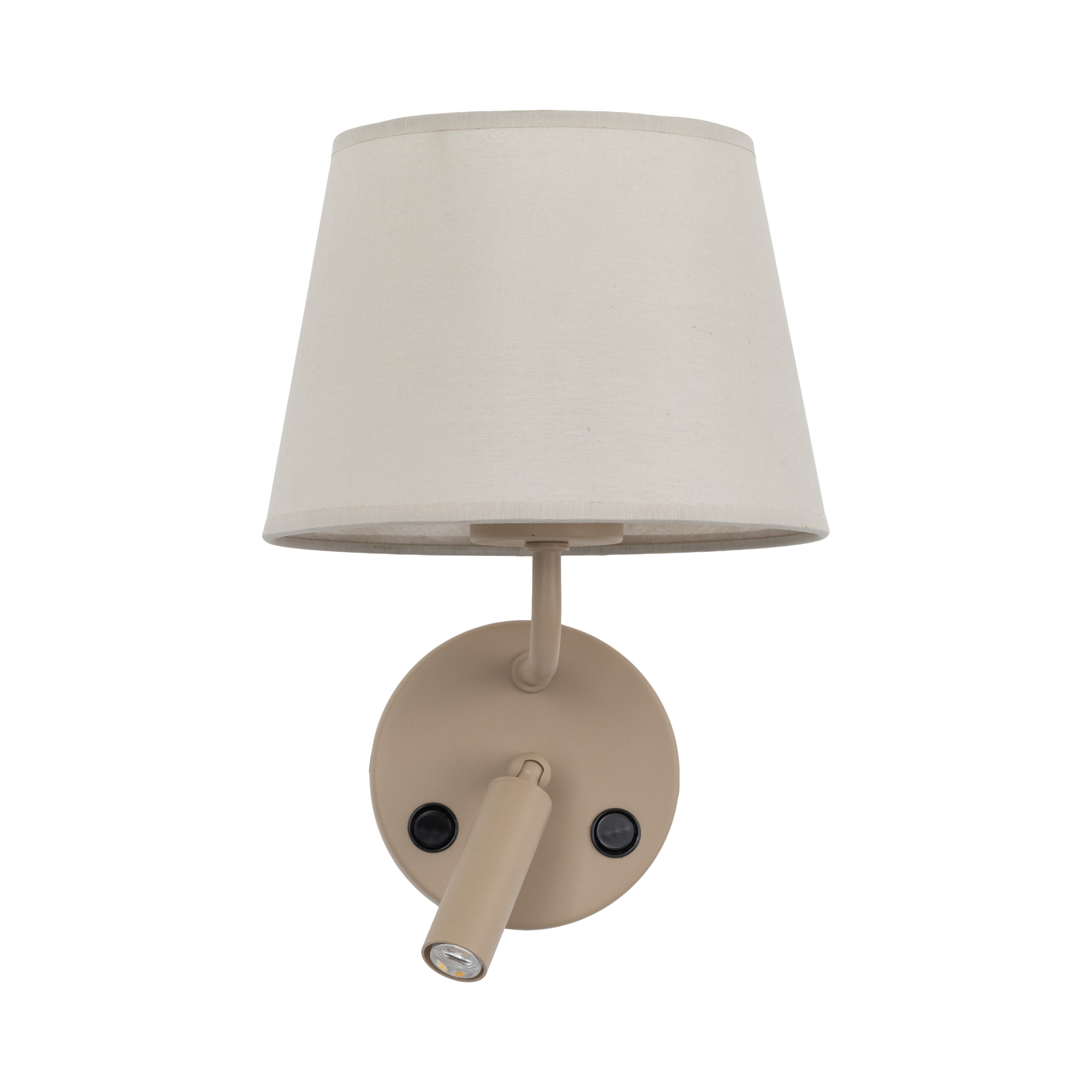 MAJA SABIA KINKIET 1XE27 + 1XG9 MAJA SABIA KINKIET 1XE27 + 1XG9