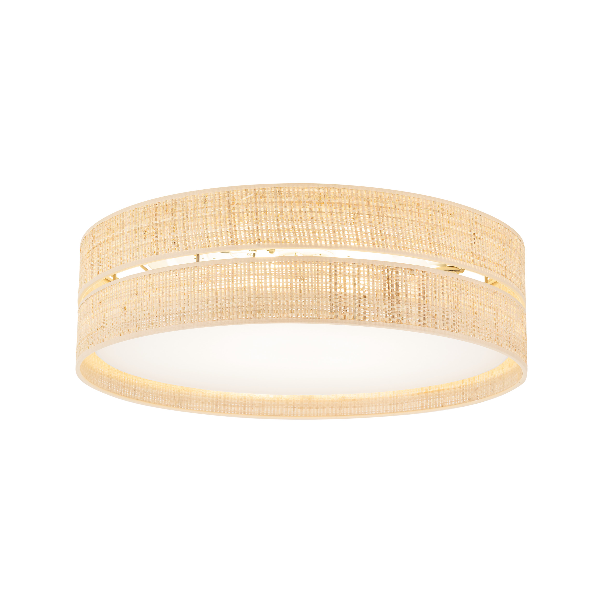 CALMA LAMPA SUFITOWA 600 CALMA LAMPA SUFITOWA 600