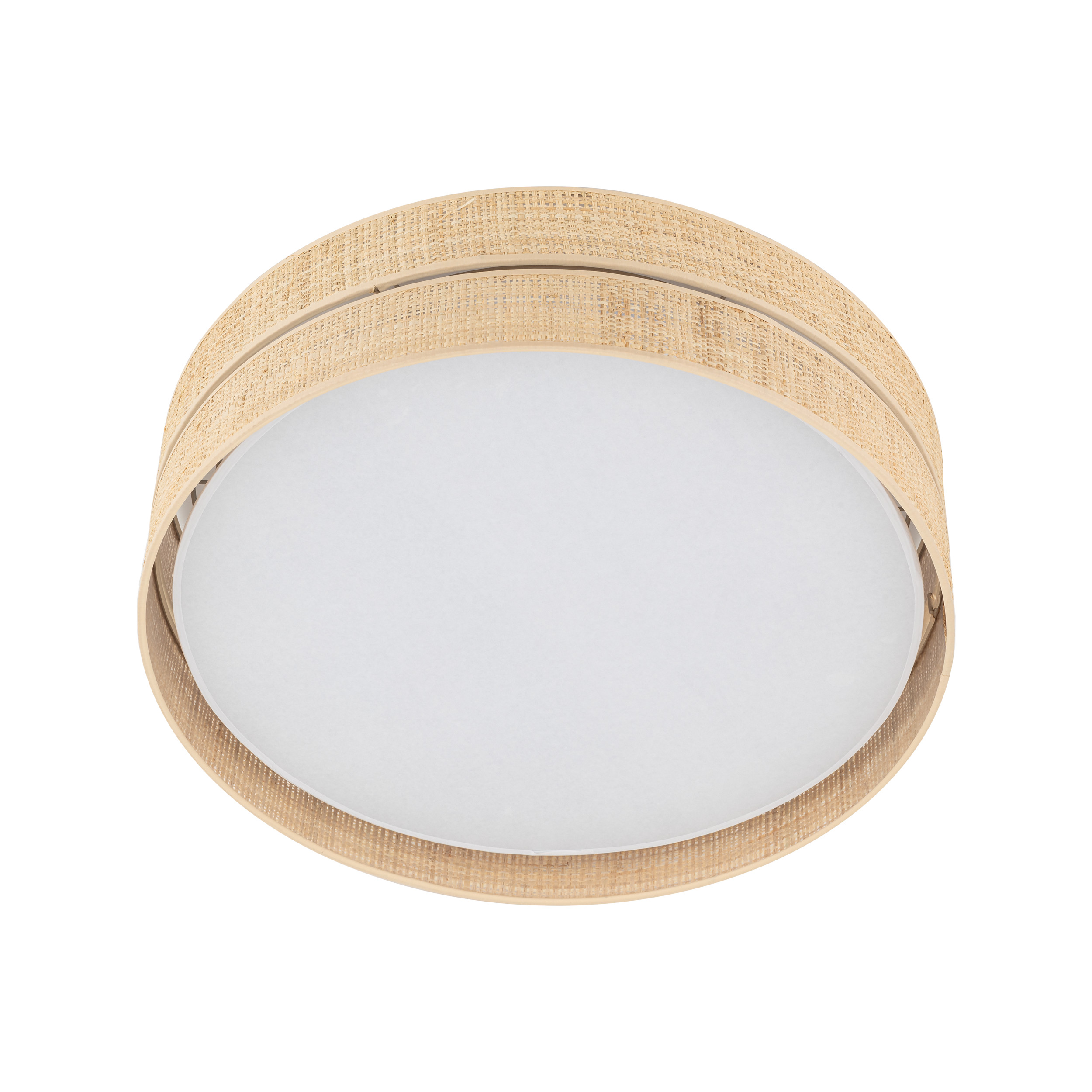 CALMA LAMPA SUFITOWA 600 CALMA LAMPA SUFITOWA 600