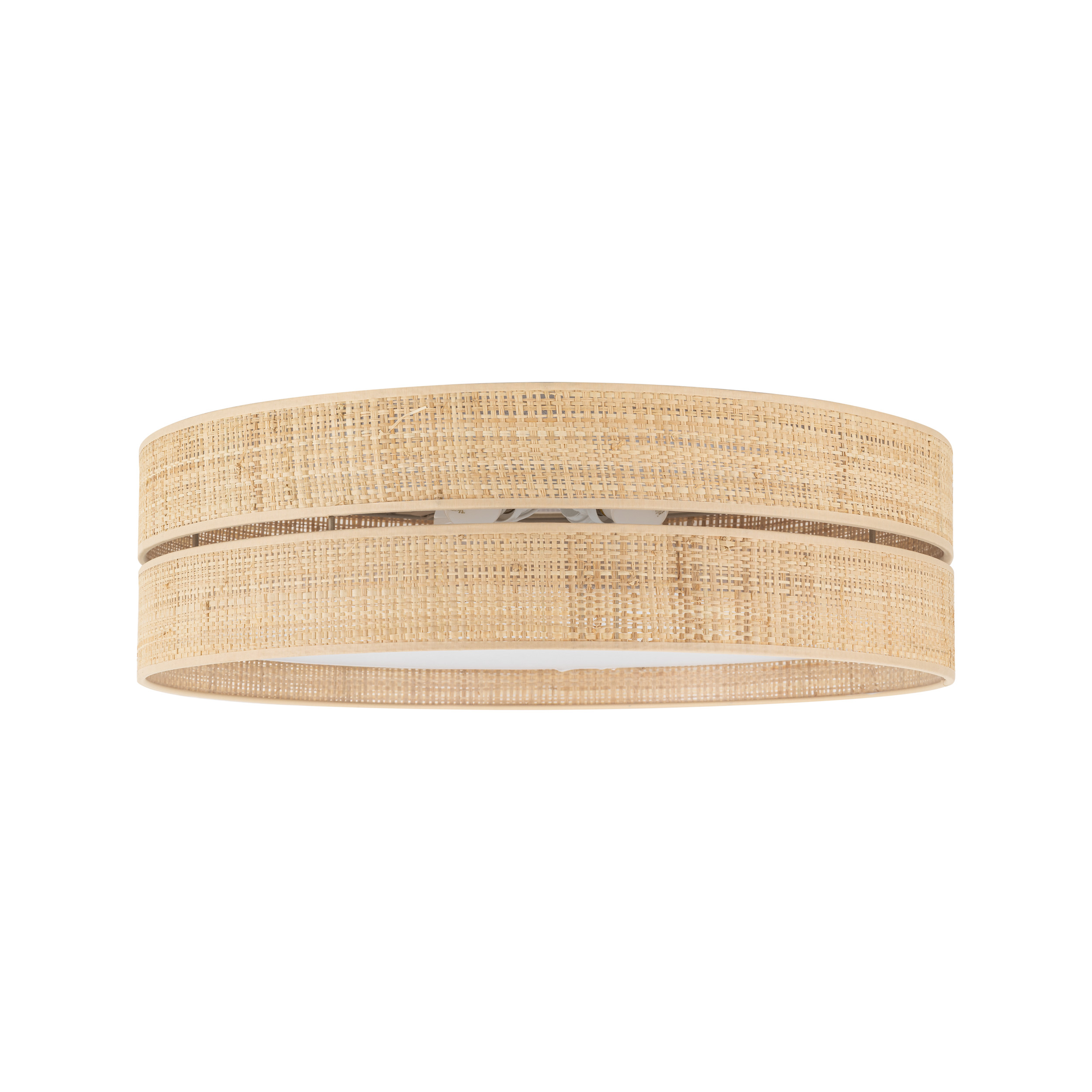 CALMA LAMPA SUFITOWA 600 CALMA LAMPA SUFITOWA 600