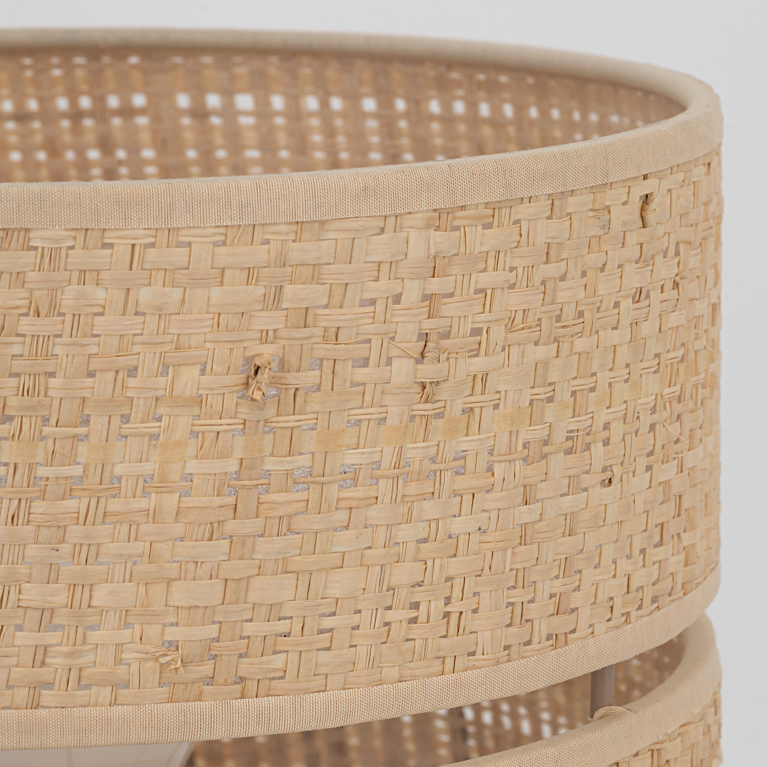 CALMA KINKIET 1XE27+G9 CALMA KINKIET 1XE27+G9