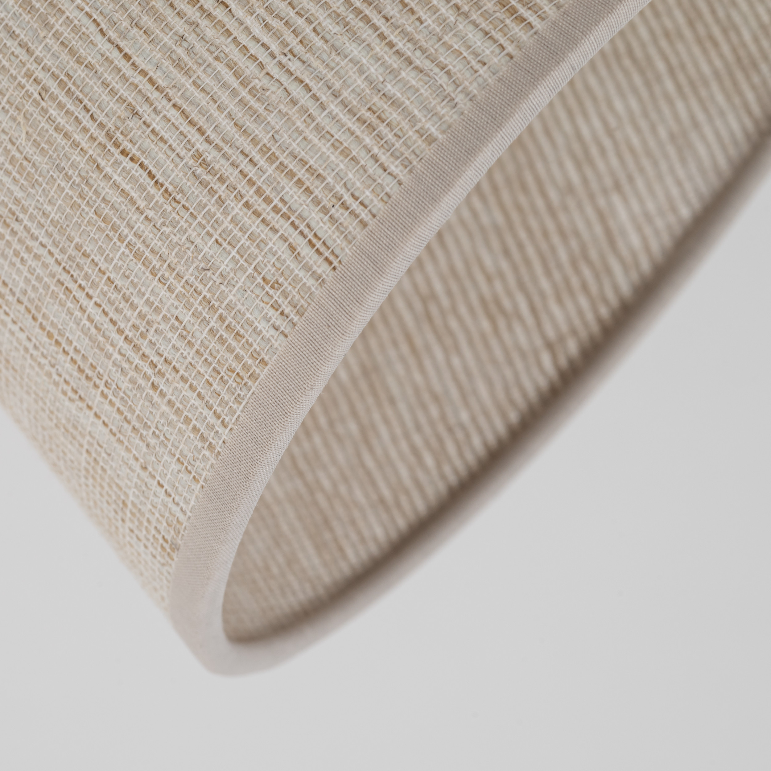 VAIO SABIA KINKIET 1XE27 VAIO SABIA KINKIET 1XE27