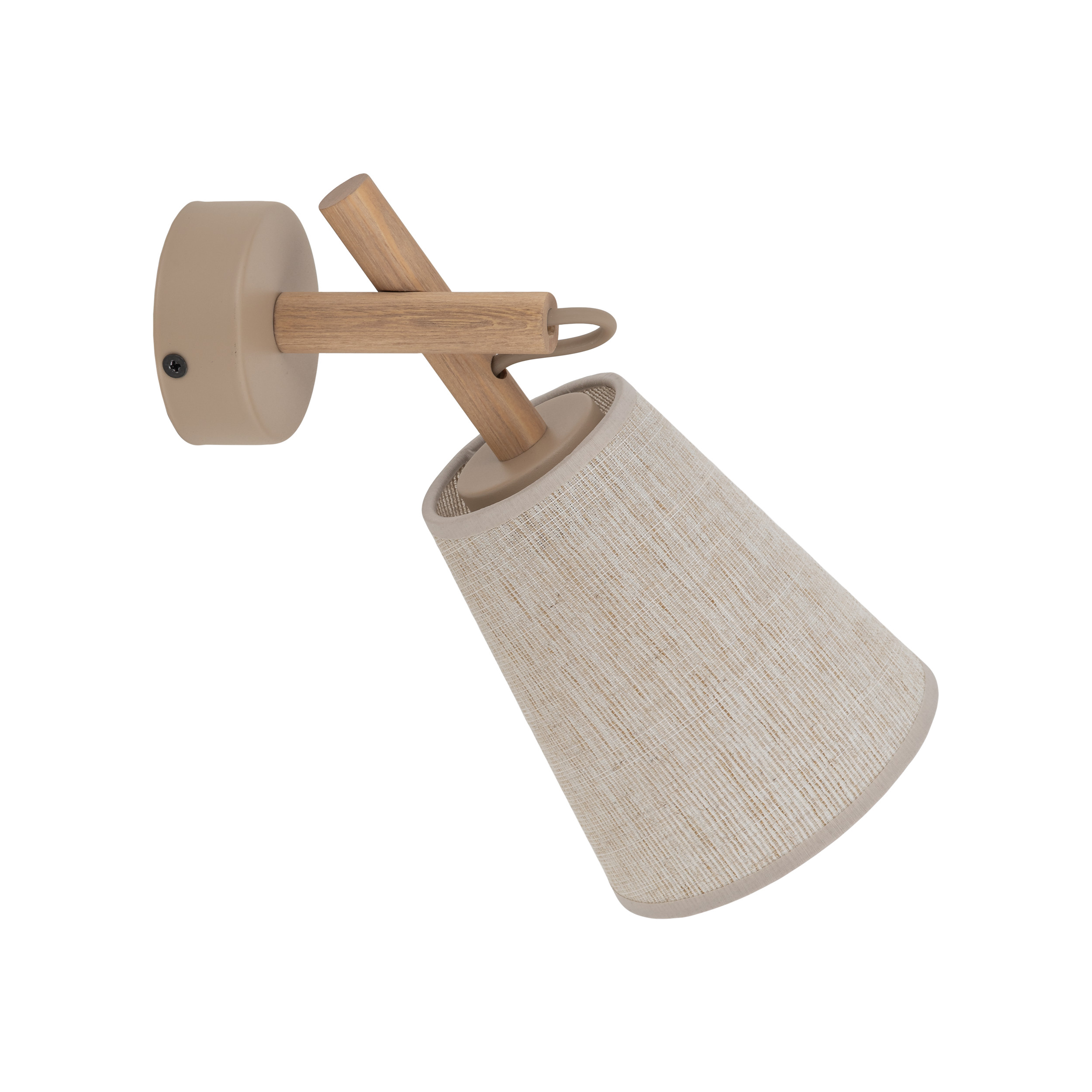 VAIO SABIA KINKIET 1XE27 VAIO SABIA KINKIET 1XE27