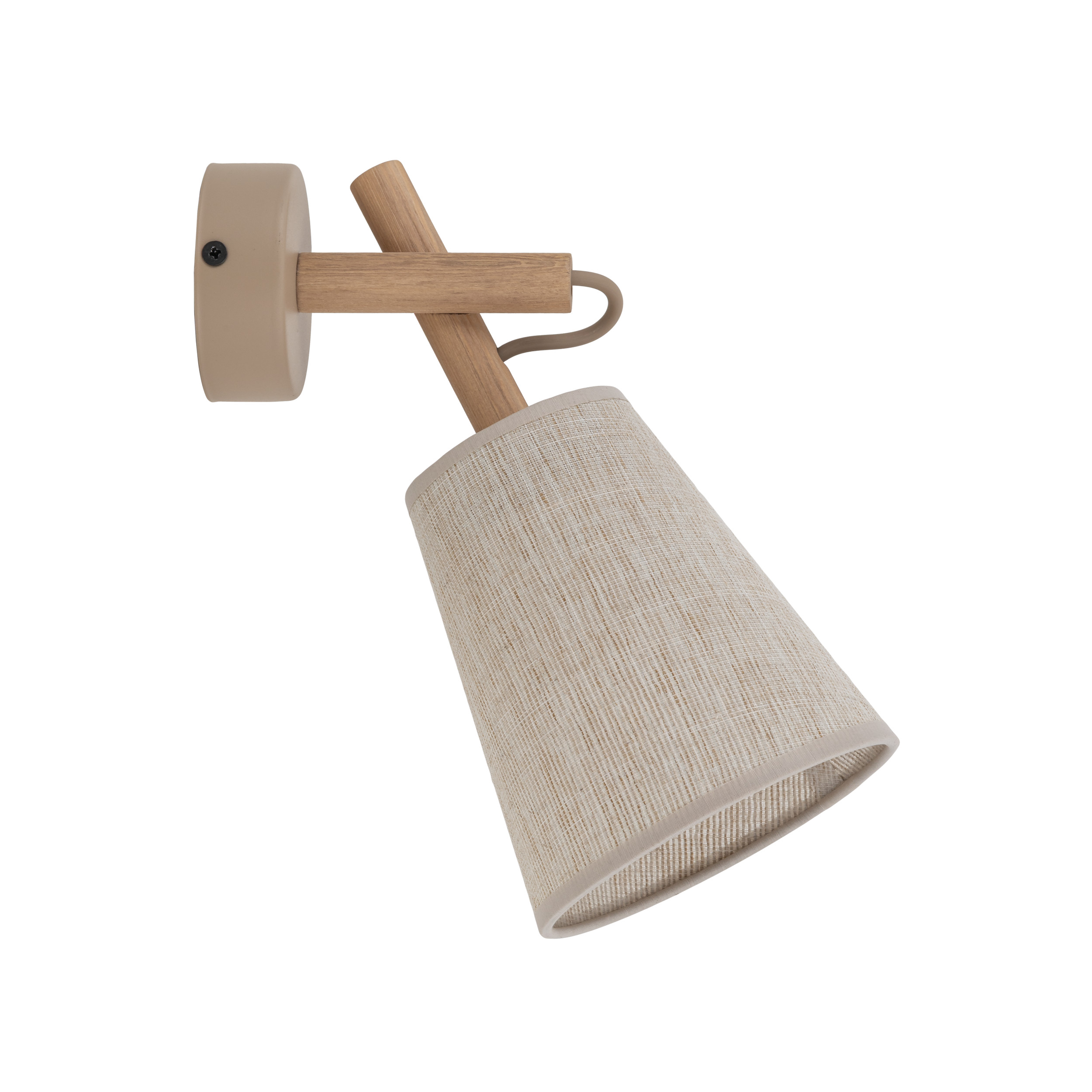 VAIO SABIA KINKIET 1XE27 VAIO SABIA KINKIET 1XE27