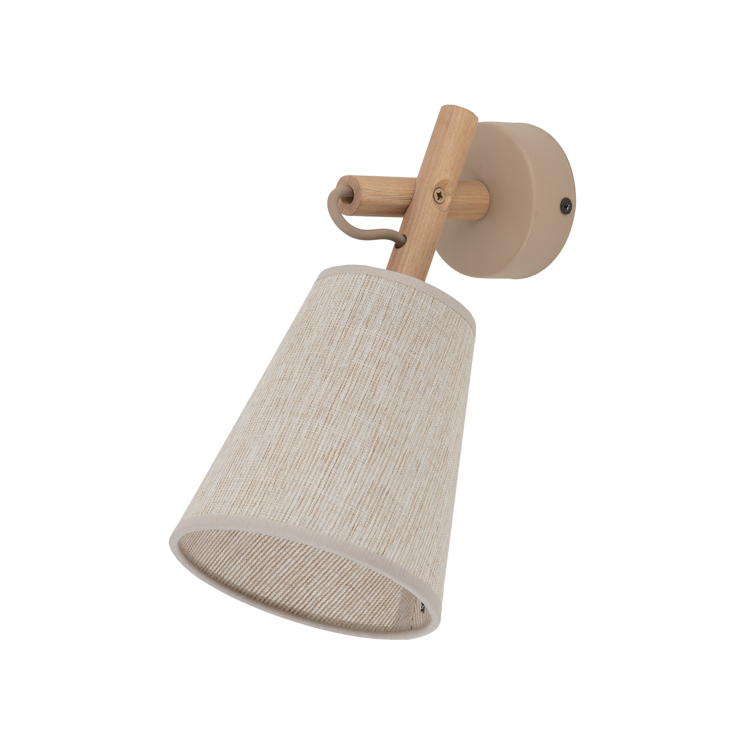 VAIO SABIA KINKIET 1XE27 VAIO SABIA KINKIET 1XE27