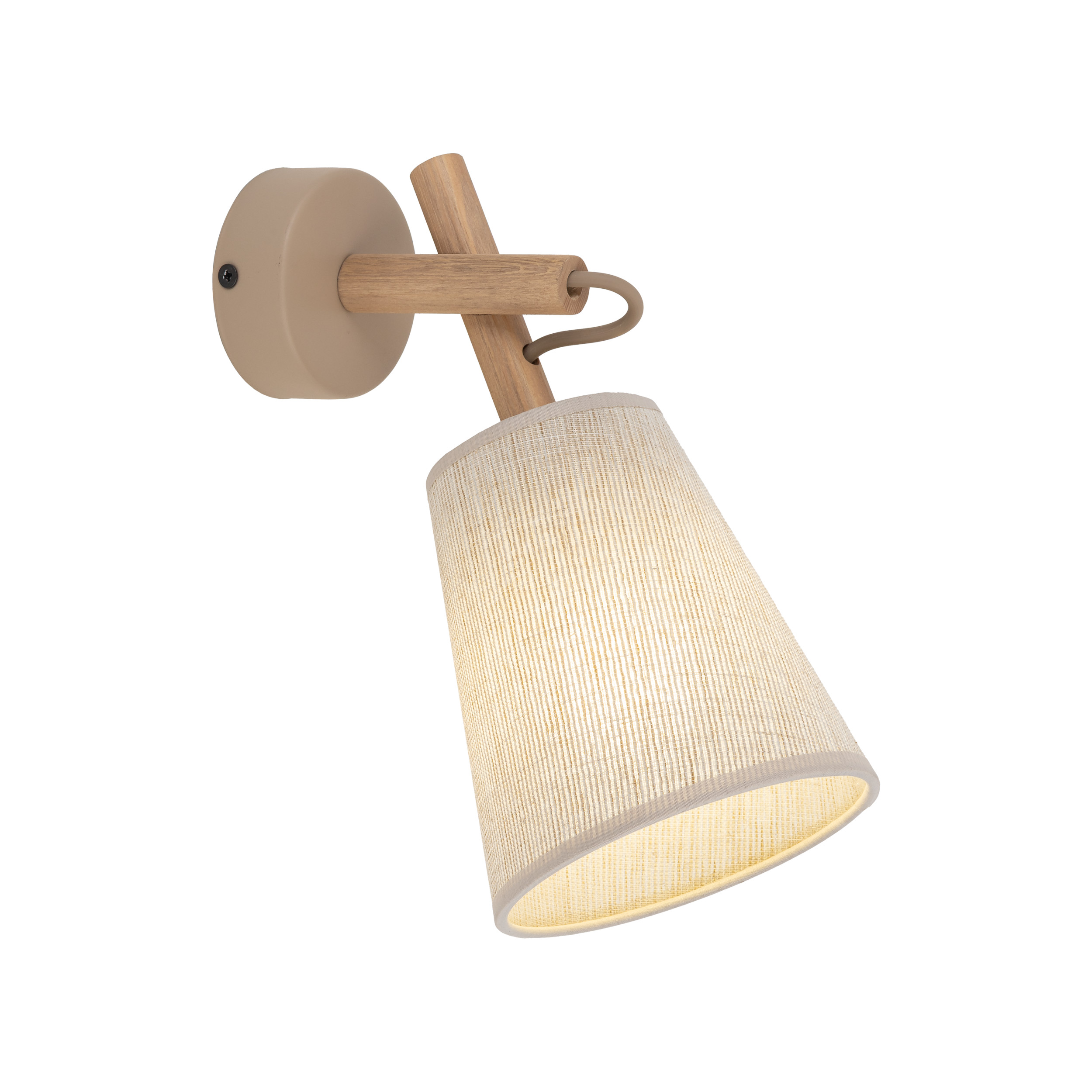 VAIO SABIA KINKIET 1XE27 VAIO SABIA KINKIET 1XE27