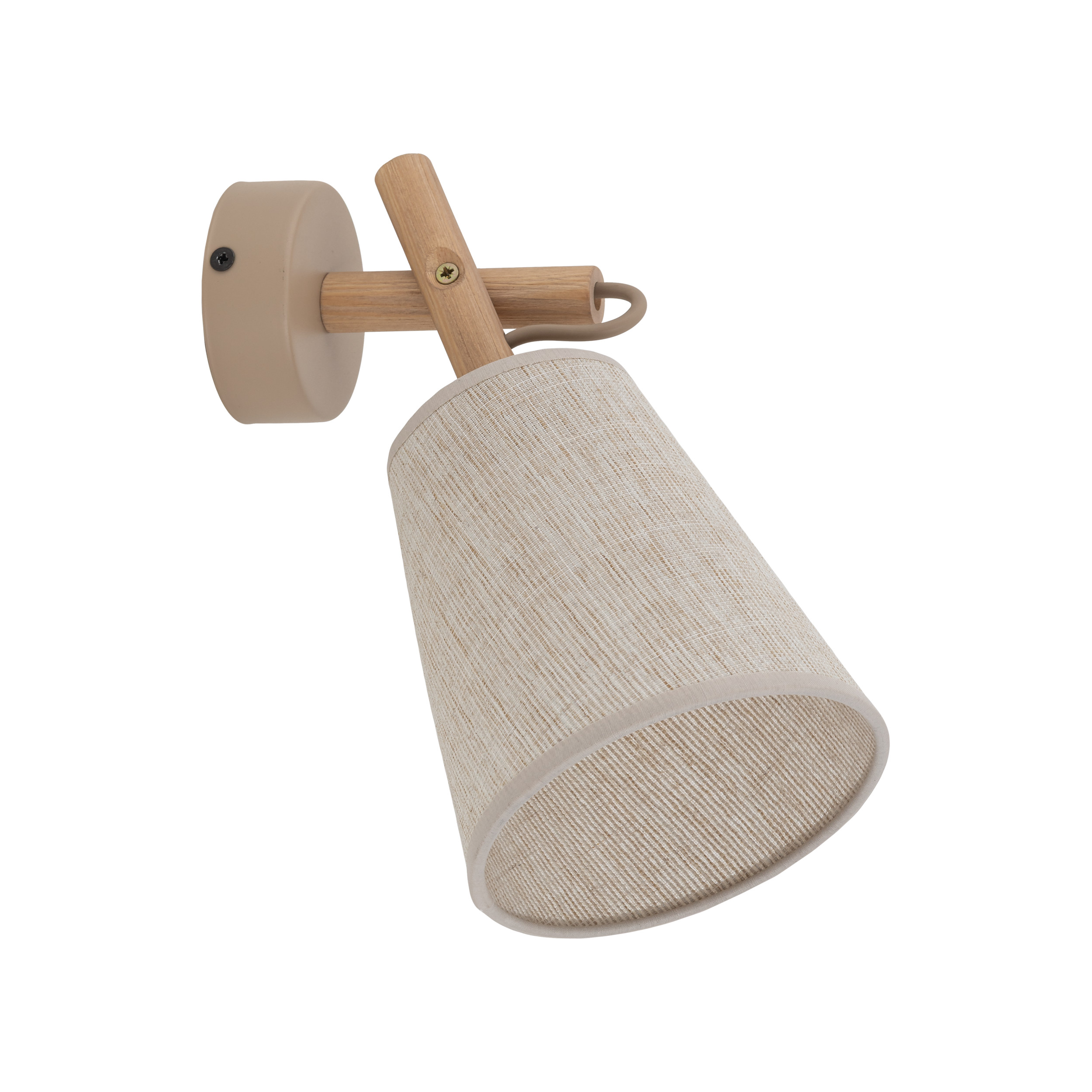 VAIO SABIA KINKIET 1XE27 VAIO SABIA KINKIET 1XE27