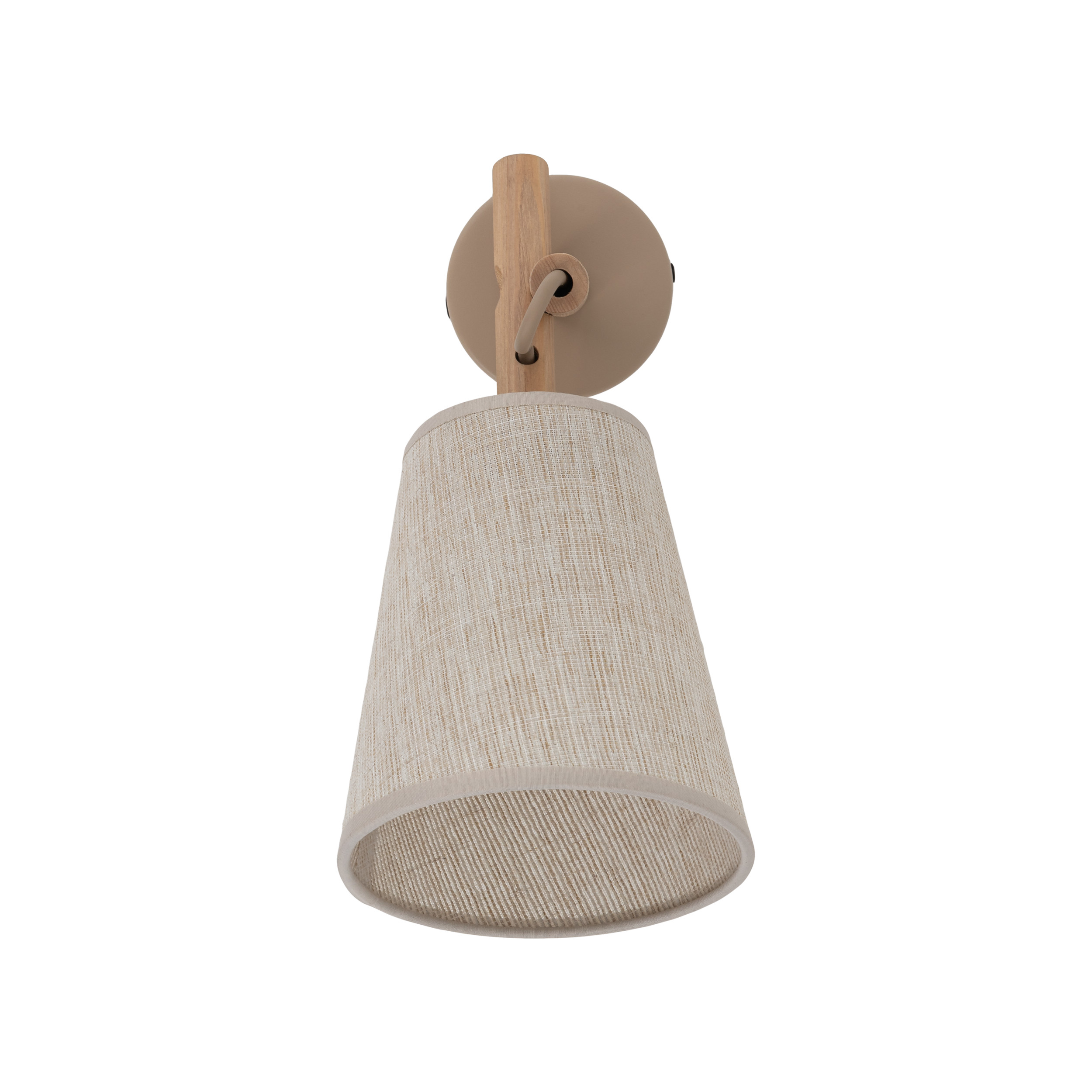 VAIO SABIA KINKIET 1XE27 VAIO SABIA KINKIET 1XE27