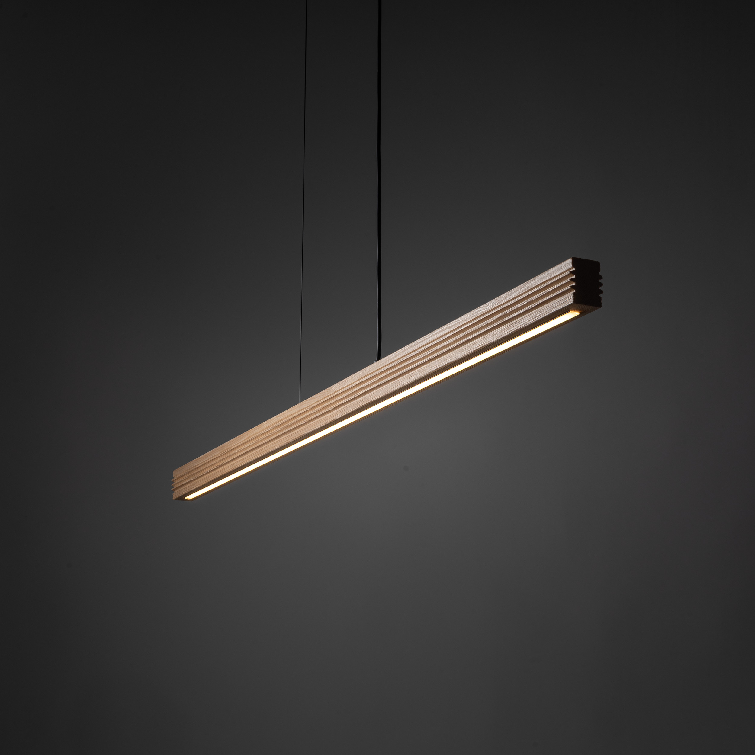 VIGA WOOD LED SOSNA SZCZOTKOWANA POSTARZANA LAMPA WISZĄCA VIGA WOOD LED SOSNA SZCZOTKOWANA POSTARZANA LAMPA WISZĄCA