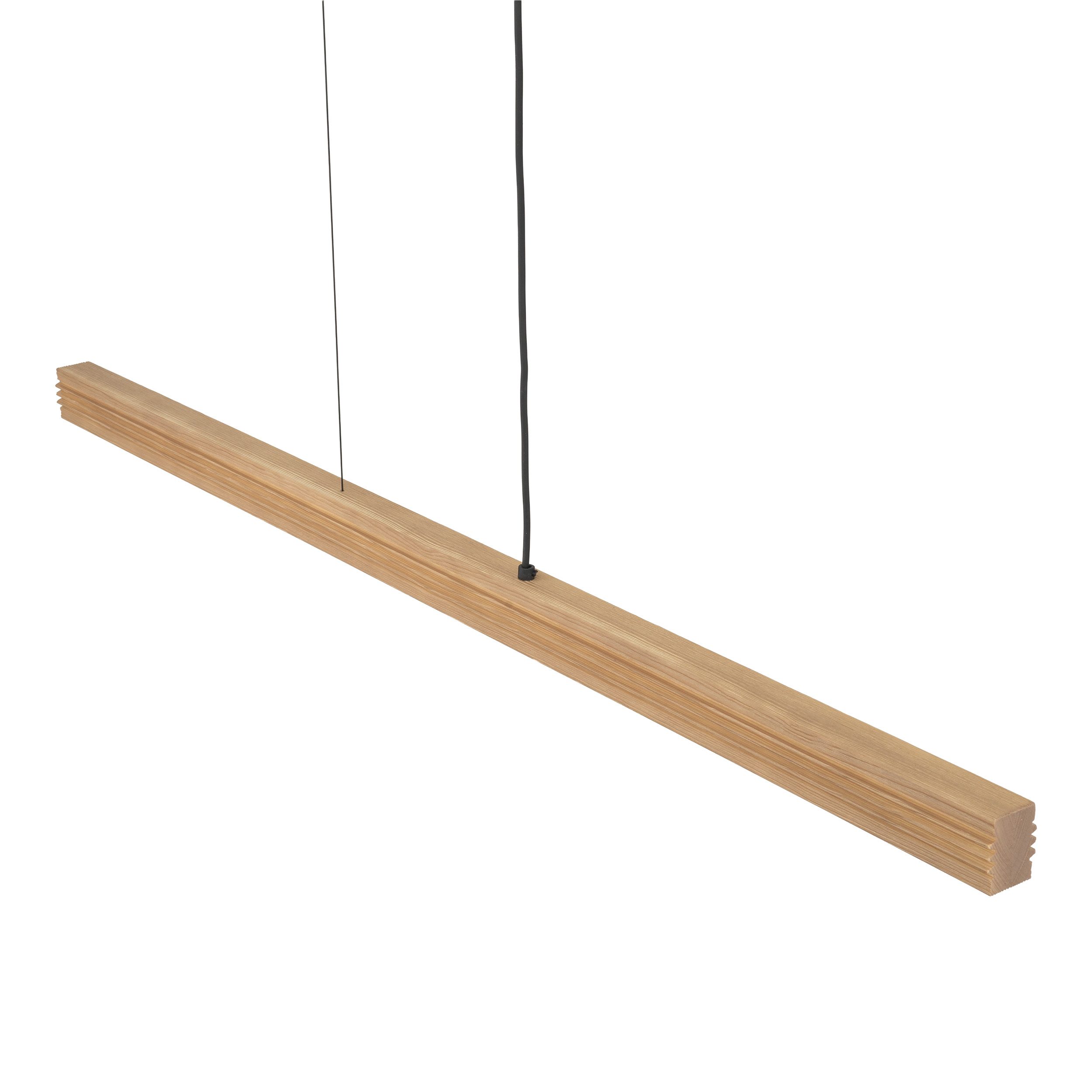 VIGA WOOD LED SOSNA SZCZOTKOWANA POSTARZANA LAMPA WISZĄCA VIGA WOOD LED SOSNA SZCZOTKOWANA POSTARZANA LAMPA WISZĄCA