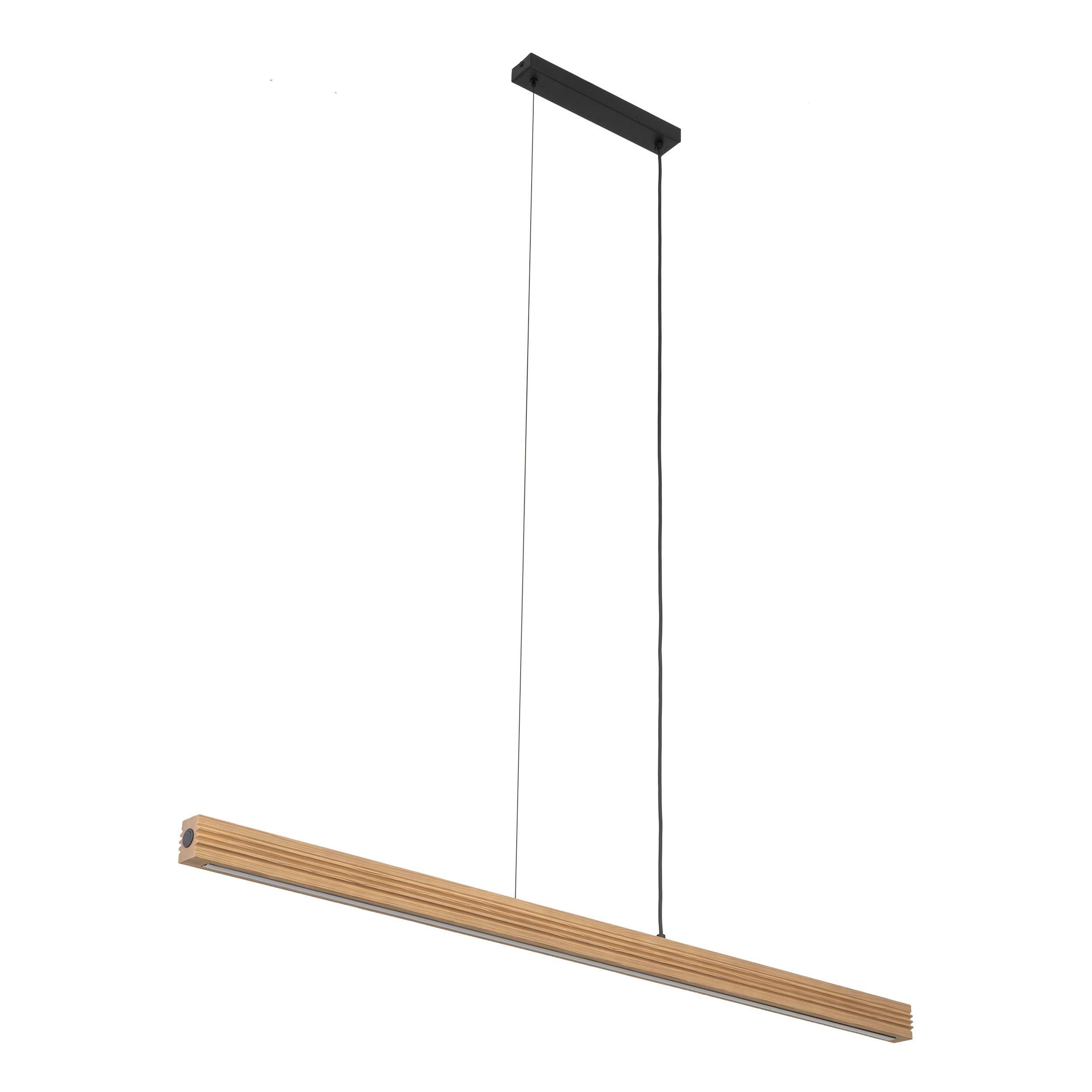 VIGA WOOD LED SOSNA SZCZOTKOWANA POSTARZANA LAMPA WISZĄCA VIGA WOOD LED SOSNA SZCZOTKOWANA POSTARZANA LAMPA WISZĄCA