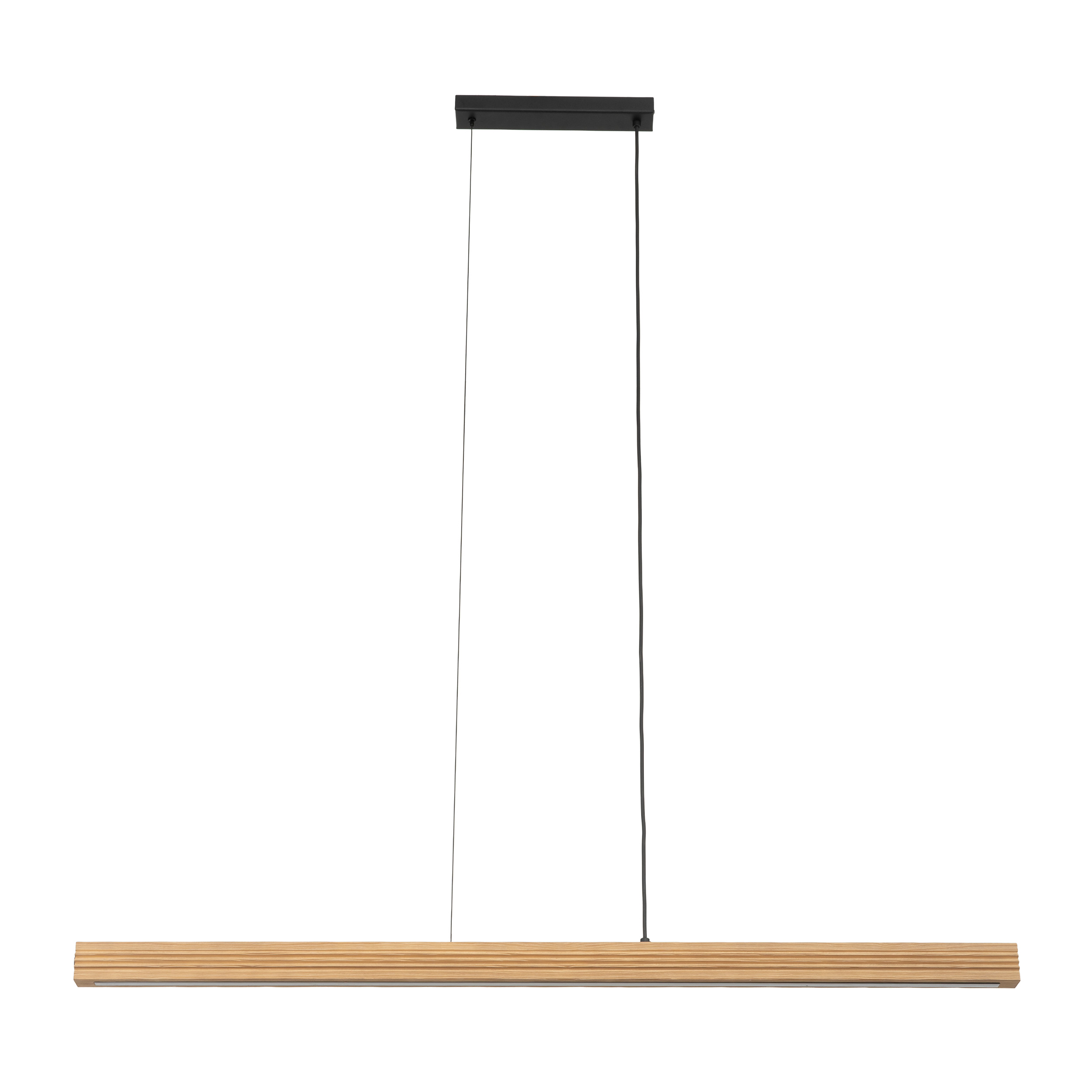 VIGA WOOD LED SOSNA SZCZOTKOWANA POSTARZANA LAMPA WISZĄCA VIGA WOOD LED SOSNA SZCZOTKOWANA POSTARZANA LAMPA WISZĄCA