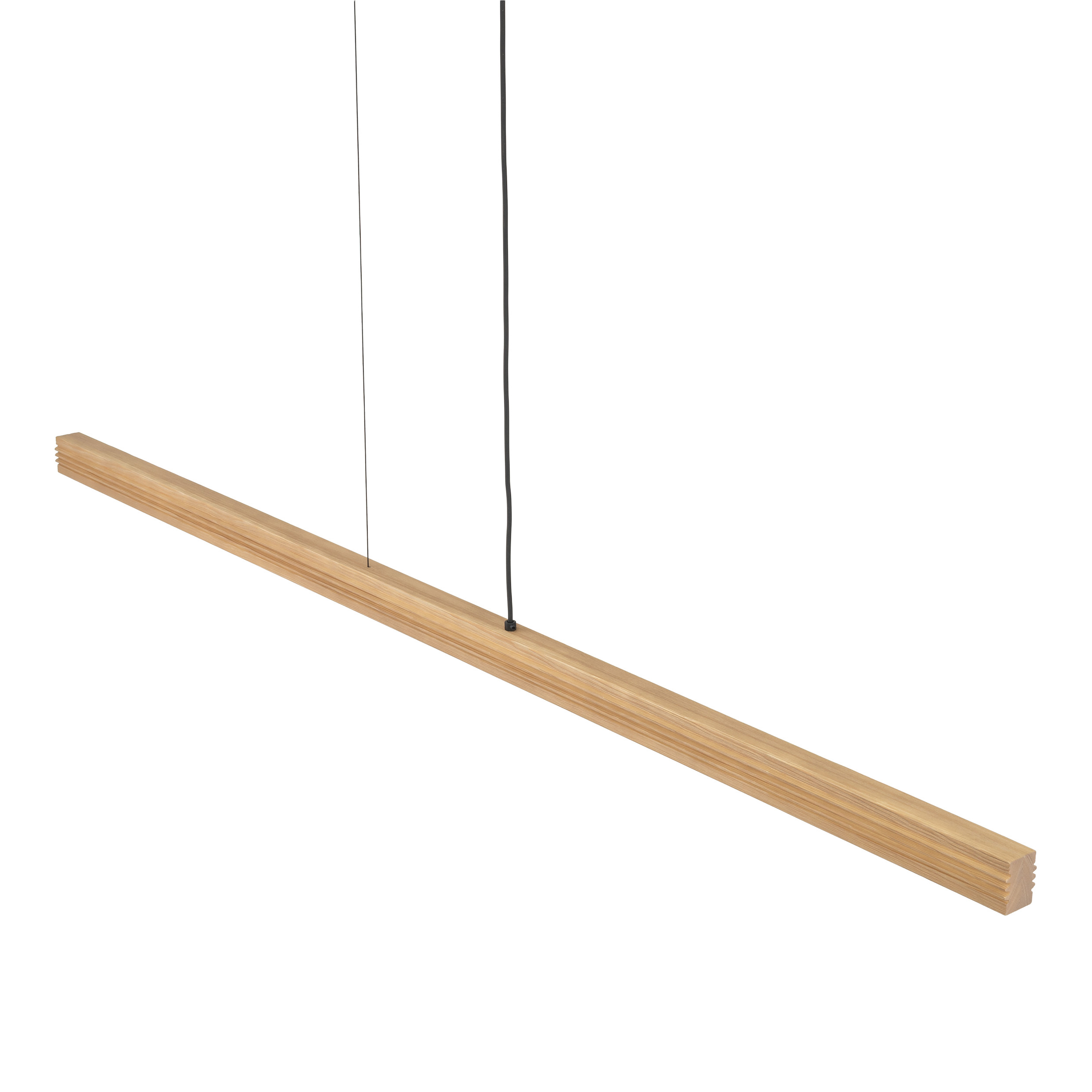 VIGA WOOD LED SOSNA SZCZOTKOWANA POSTARZANA LAMPA WISZĄCA VIGA WOOD LED SOSNA SZCZOTKOWANA POSTARZANA LAMPA WISZĄCA