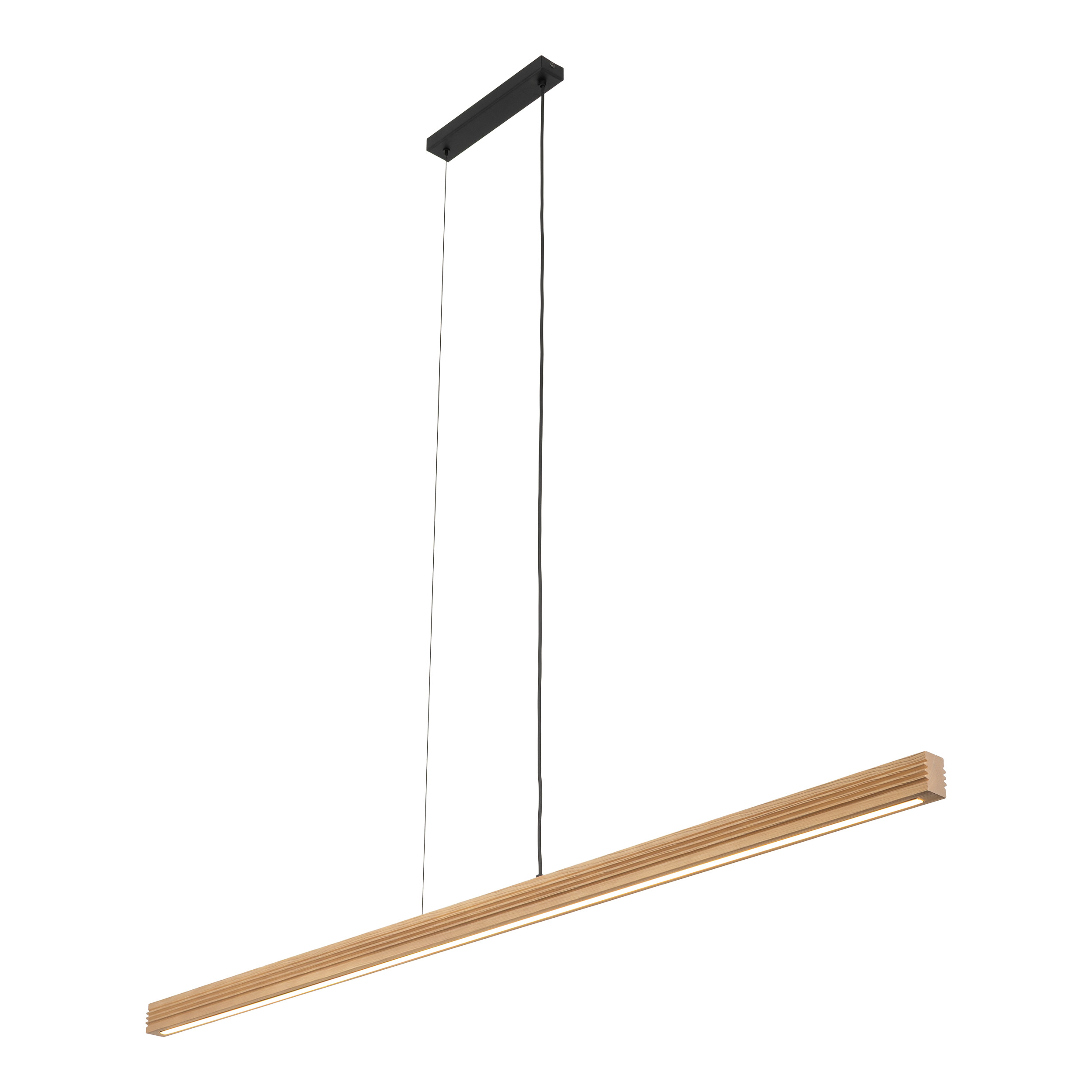 VIGA WOOD LED SOSNA SZCZOTKOWANA POSTARZANA LAMPA WISZĄCA VIGA WOOD LED SOSNA SZCZOTKOWANA POSTARZANA LAMPA WISZĄCA