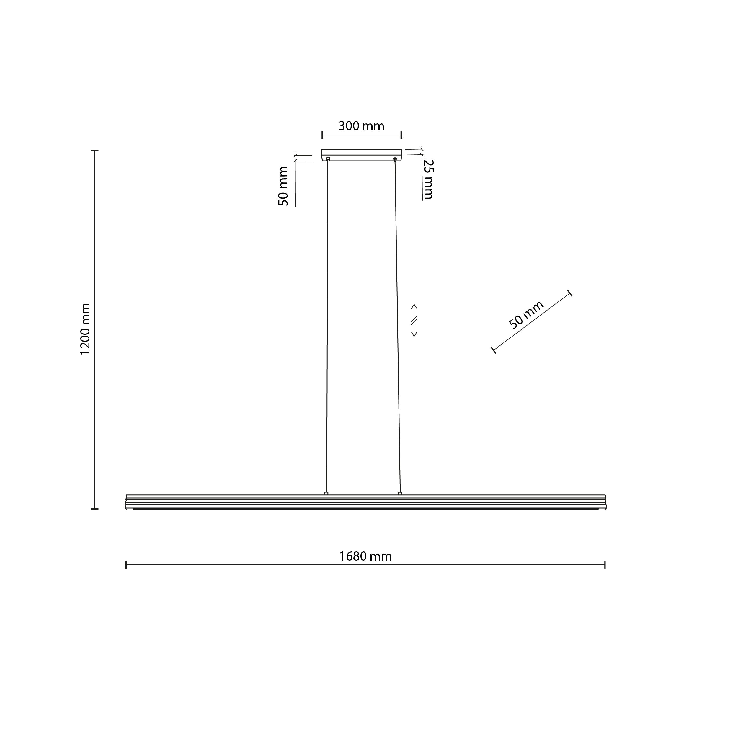 VIGA WOOD LED SOSNA SZCZOTKOWANA POSTARZANA LAMPA WISZĄCA VIGA WOOD LED SOSNA SZCZOTKOWANA POSTARZANA LAMPA WISZĄCA