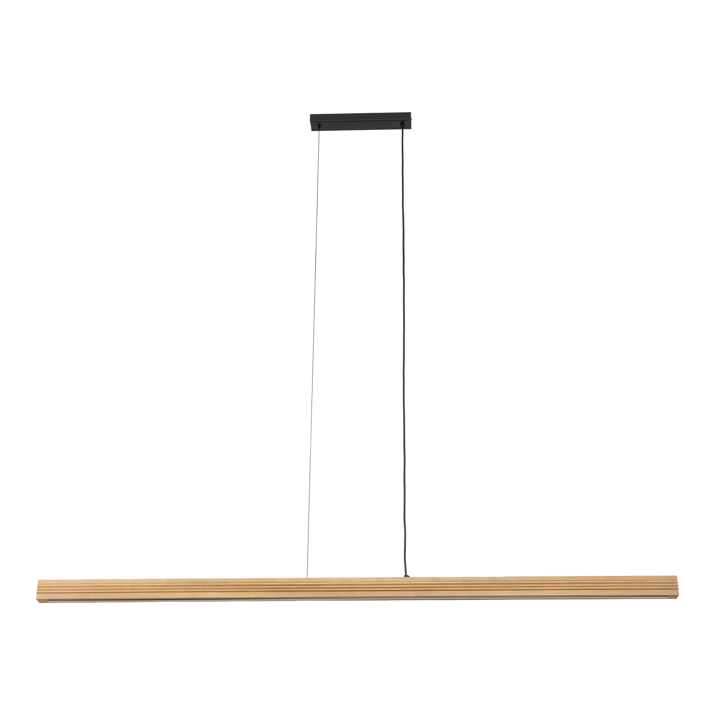 VIGA WOOD LED SOSNA SZCZOTKOWANA POSTARZANA LAMPA WISZĄCA VIGA WOOD LED SOSNA SZCZOTKOWANA POSTARZANA LAMPA WISZĄCA