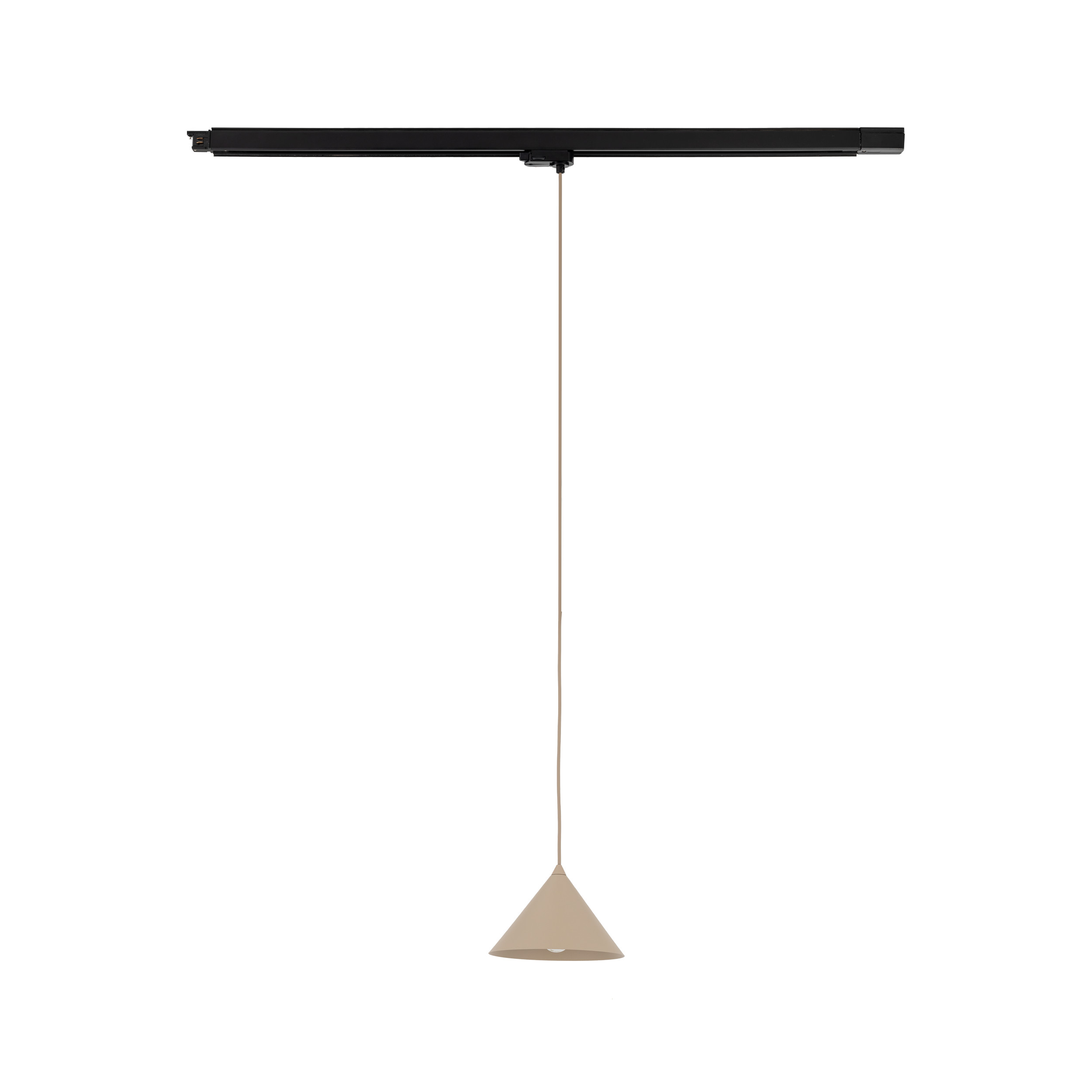 TRACER TRÓJOBWODOWY CONO SABIA 1XE27 TRACER TRÓJOBWODOWY CONO SABIA 1XE27