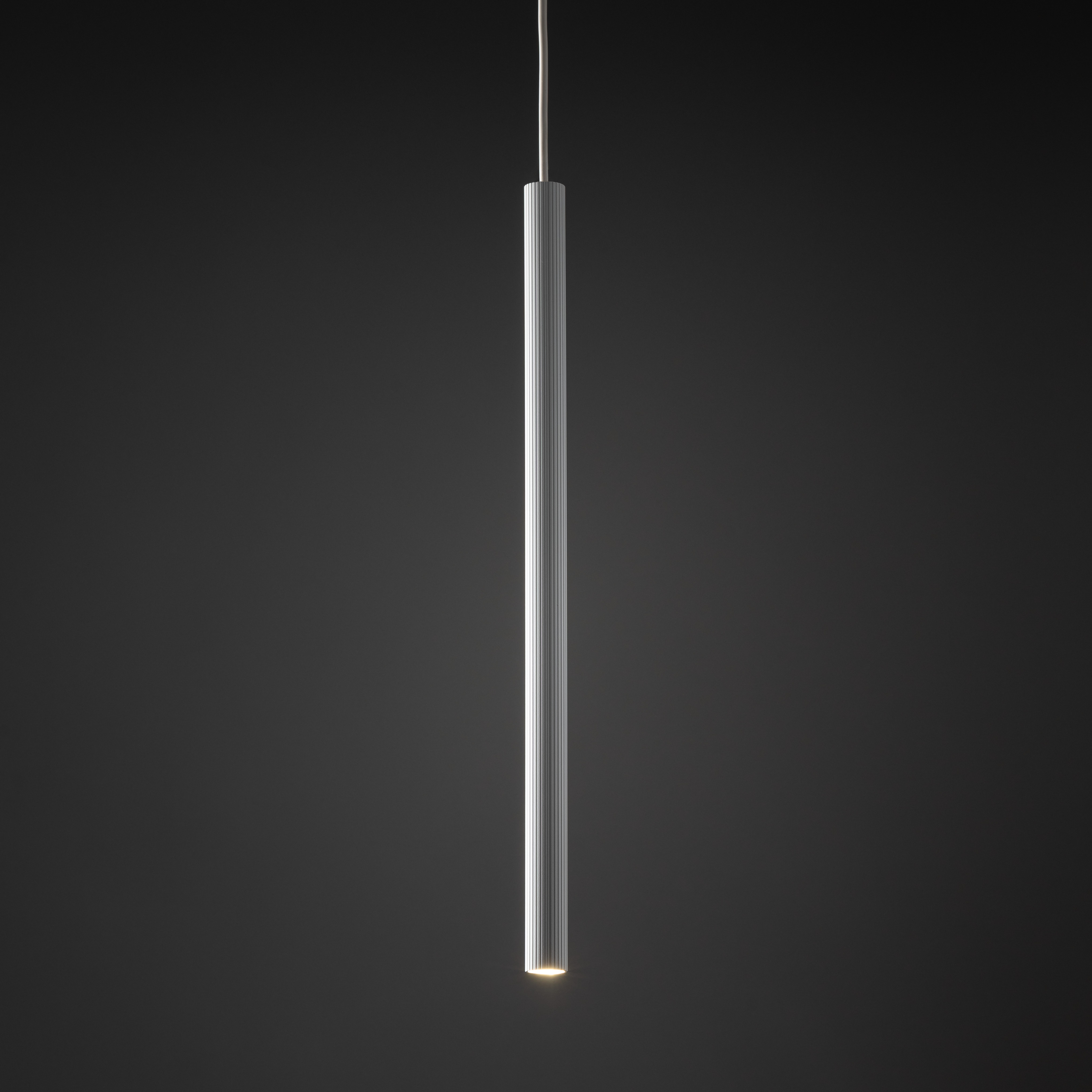 TRACER TRÓJOBWODOWY FERRO WHITE 1XG9 (+ ŻARÓWKA G_9) 500 TRACER TRÓJOBWODOWY FERRO WHITE 1XG9 (+ ŻARÓWKA G_9) 500