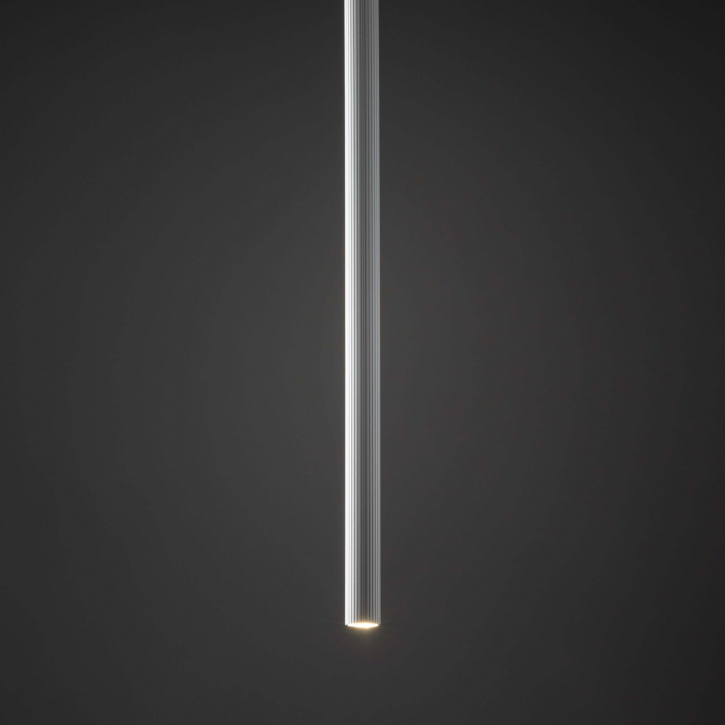 TRACER TRÓJOBWODOWY FERRO WHITE 1XG9 (+ ŻARÓWKA G_9) 750 TRACER TRÓJOBWODOWY FERRO WHITE 1XG9 (+ ŻARÓWKA G_9) 750