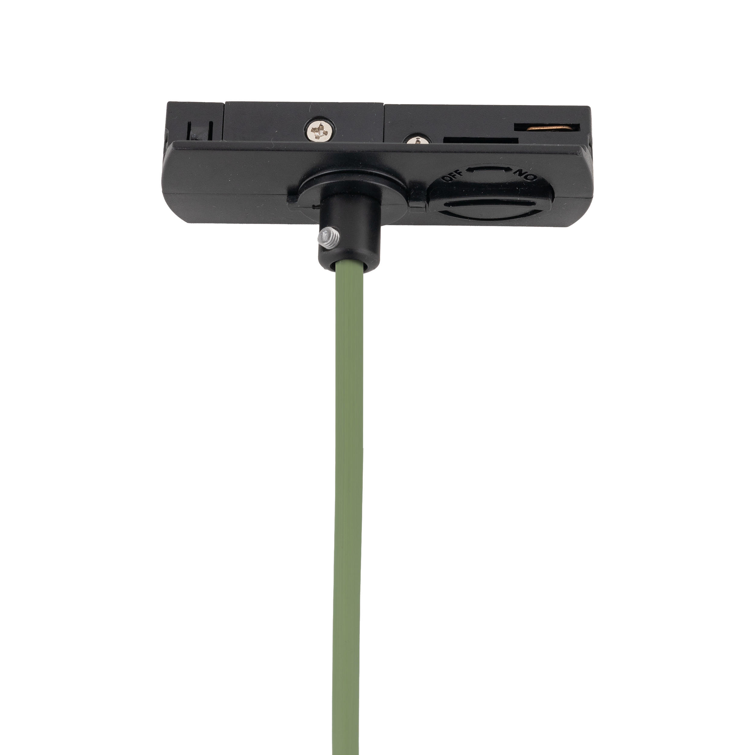 TRACER CONO PISTACIO 1XE27 TRACER CONO PISTACIO 1XE27