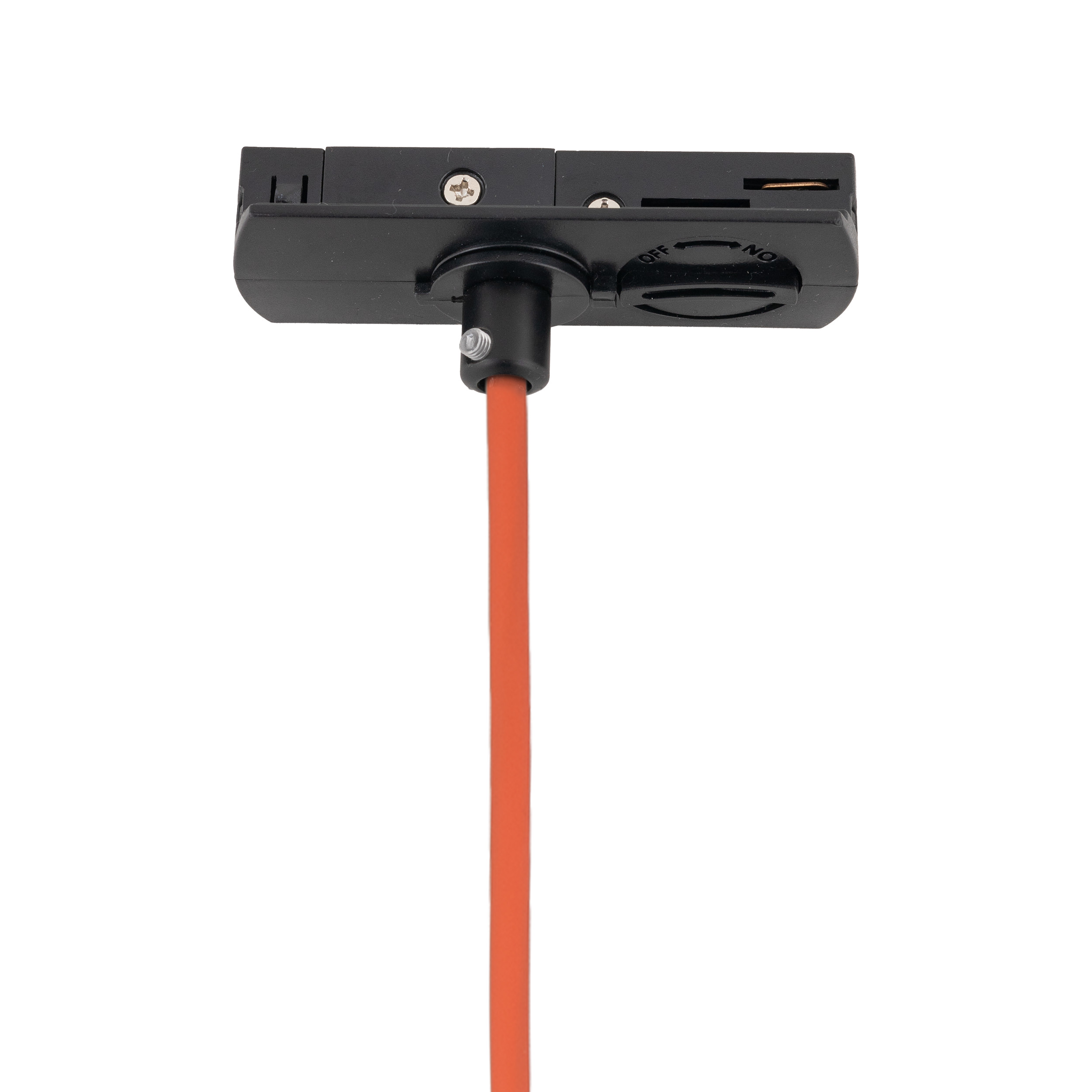 TRACER CONO SALMON 1XE27 TRACER CONO SALMON 1XE27