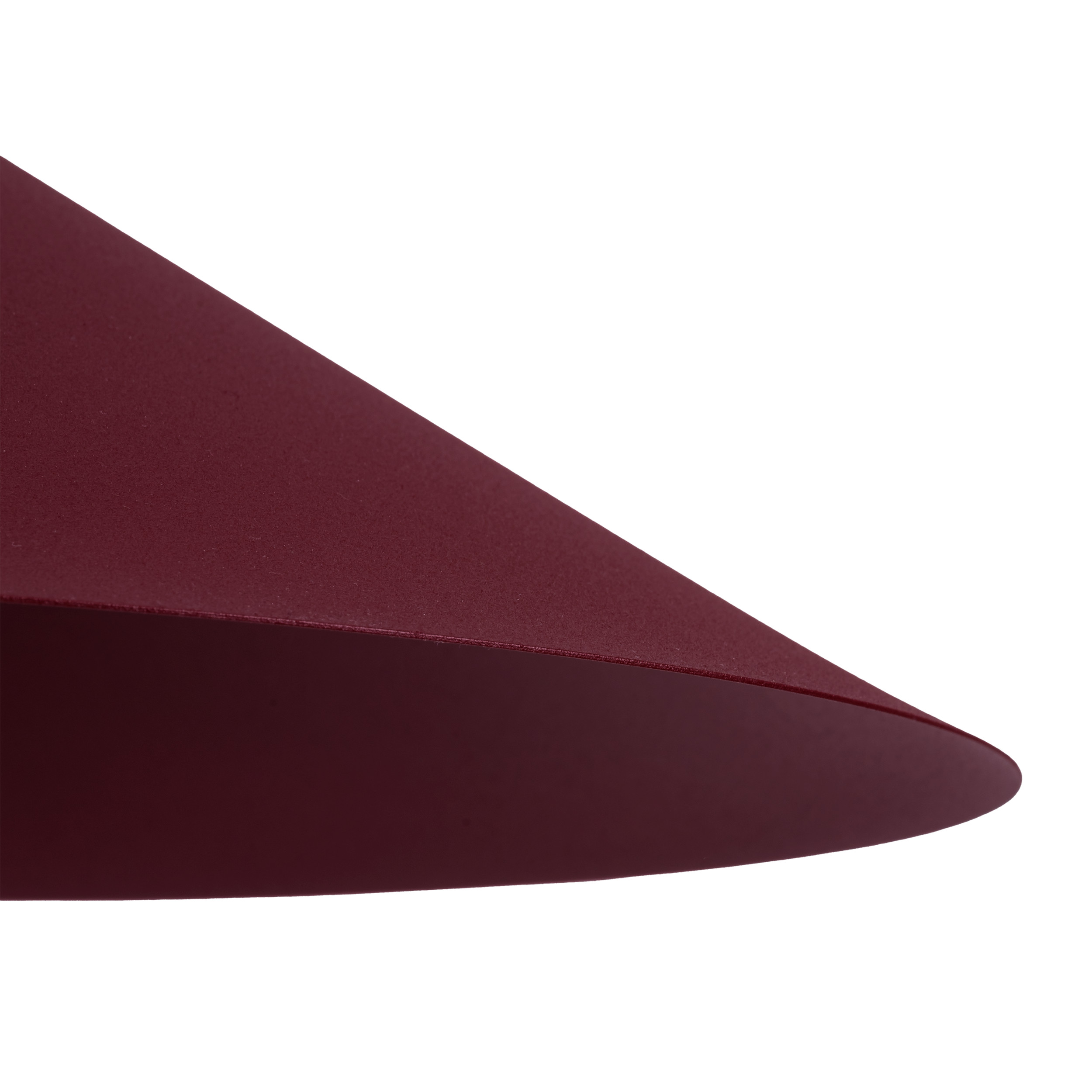 LUME L BURGUND LAMPA WISZĄCA 1XGX53 LUME L BURGUND LAMPA WISZĄCA 1XGX53