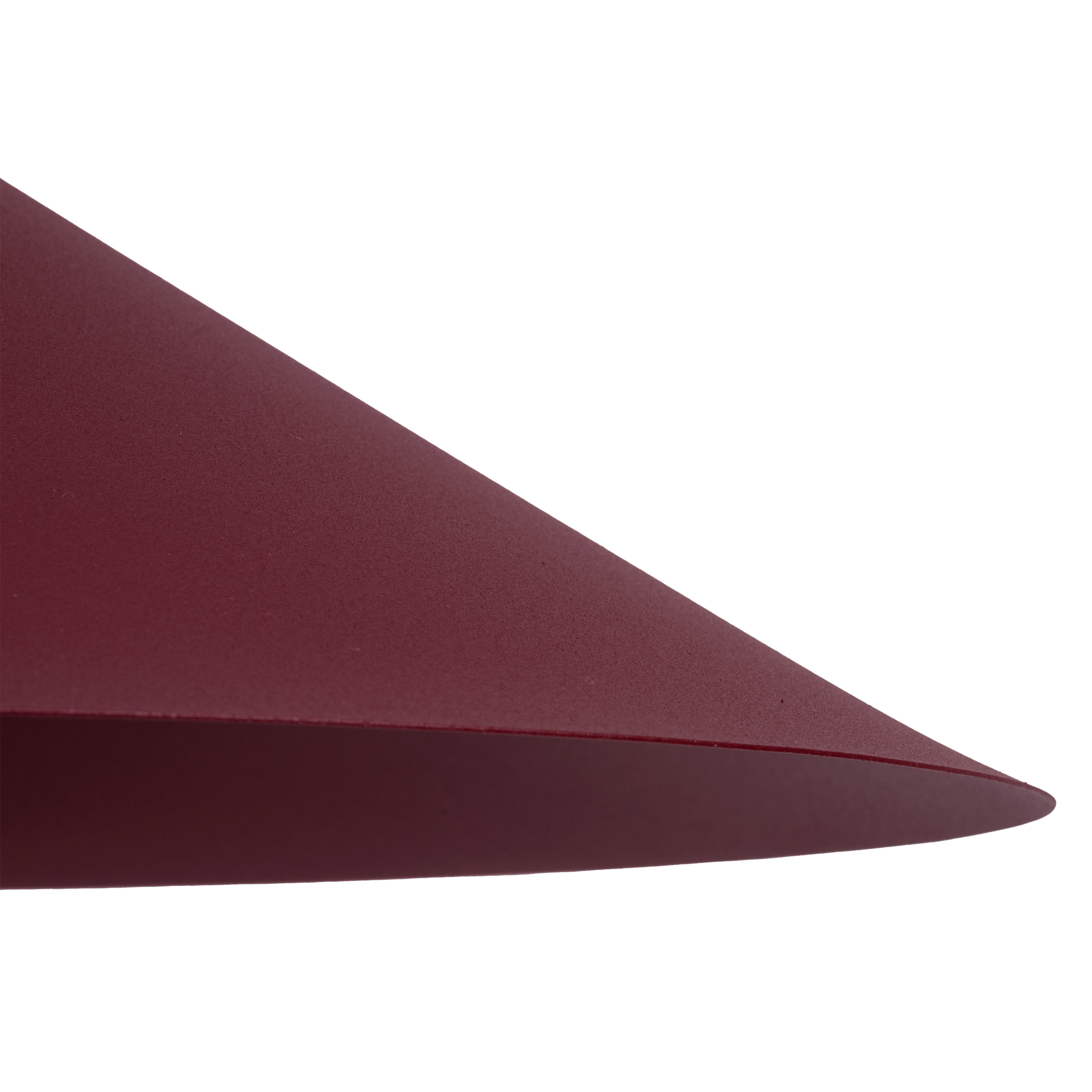 LUME XL BURGUND LAMPA WISZĄCA 1XGX53 LUME XL BURGUND LAMPA WISZĄCA 1XGX53