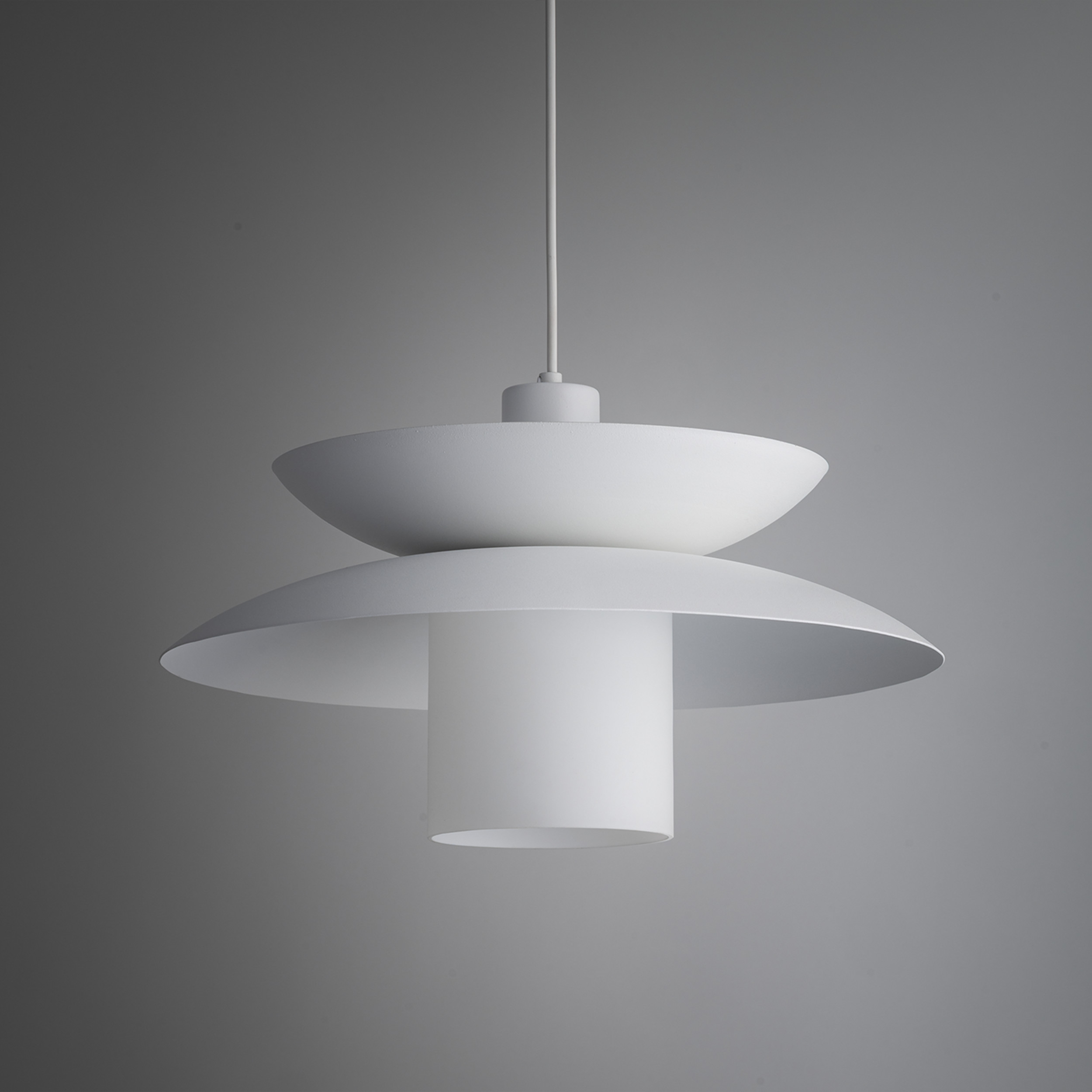VARADO WHITE 1 LAMPA WISZĄCA VARADO WHITE 1 LAMPA WISZĄCA