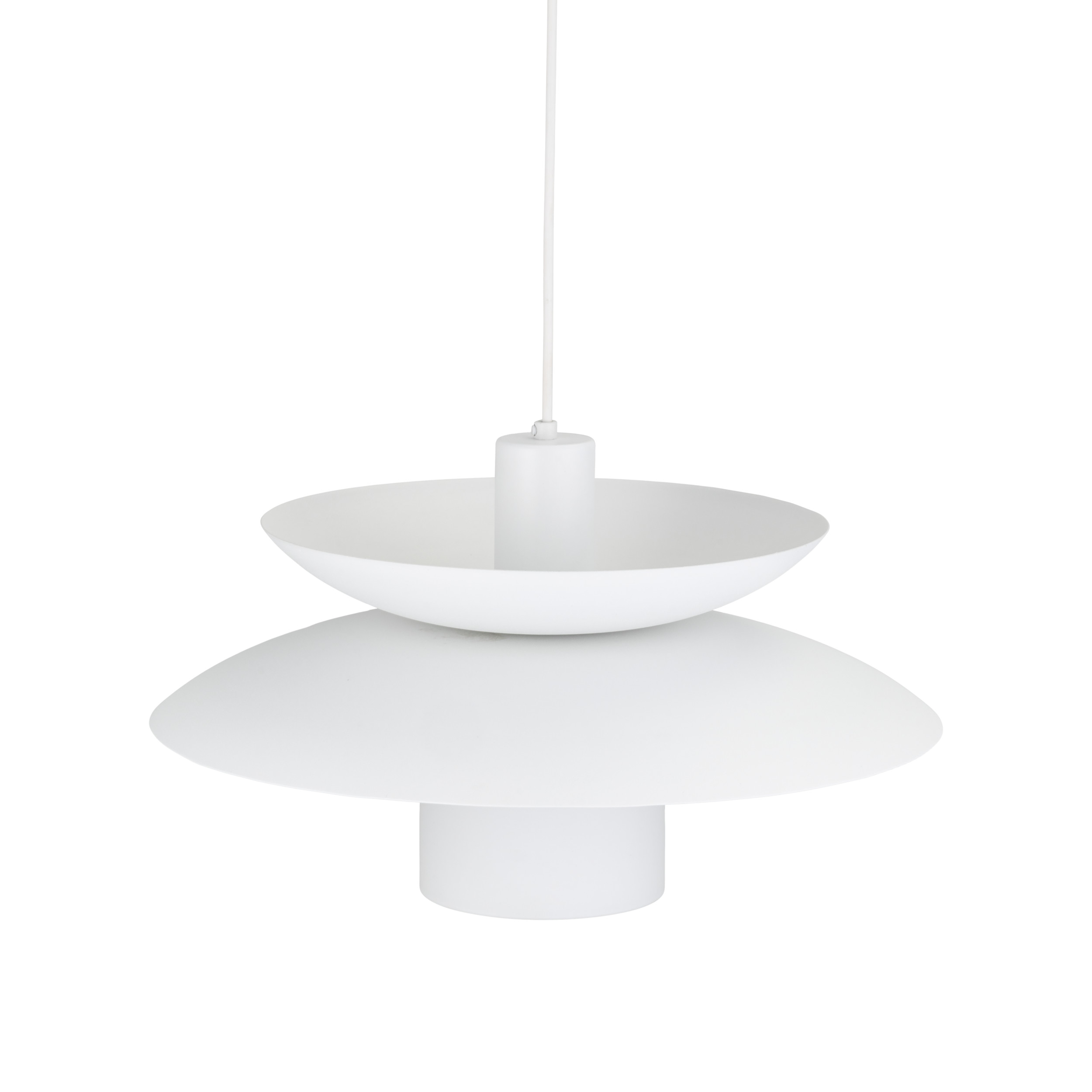 VARADO WHITE 1 LAMPA WISZĄCA VARADO WHITE 1 LAMPA WISZĄCA