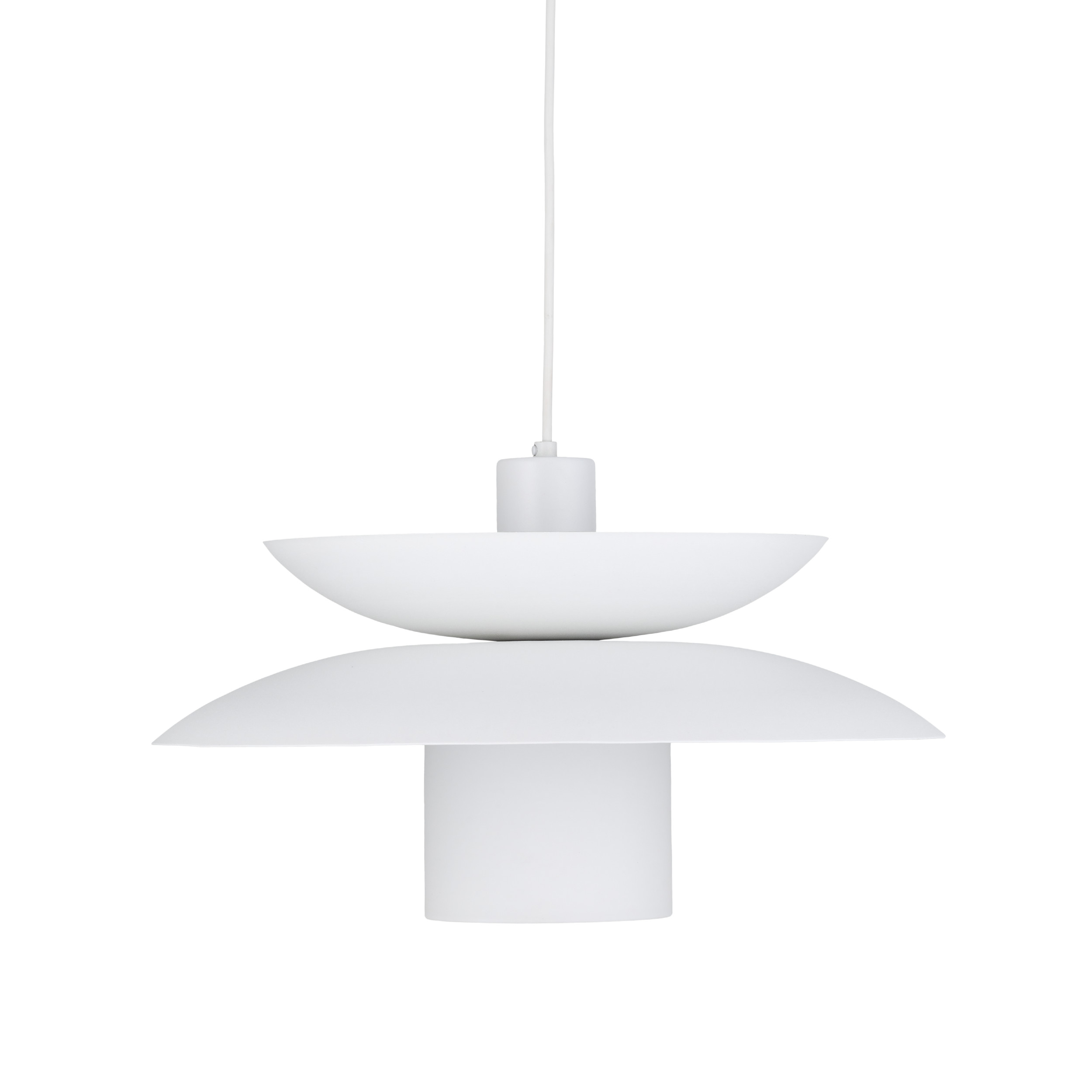 VARADO WHITE 1 LAMPA WISZĄCA VARADO WHITE 1 LAMPA WISZĄCA